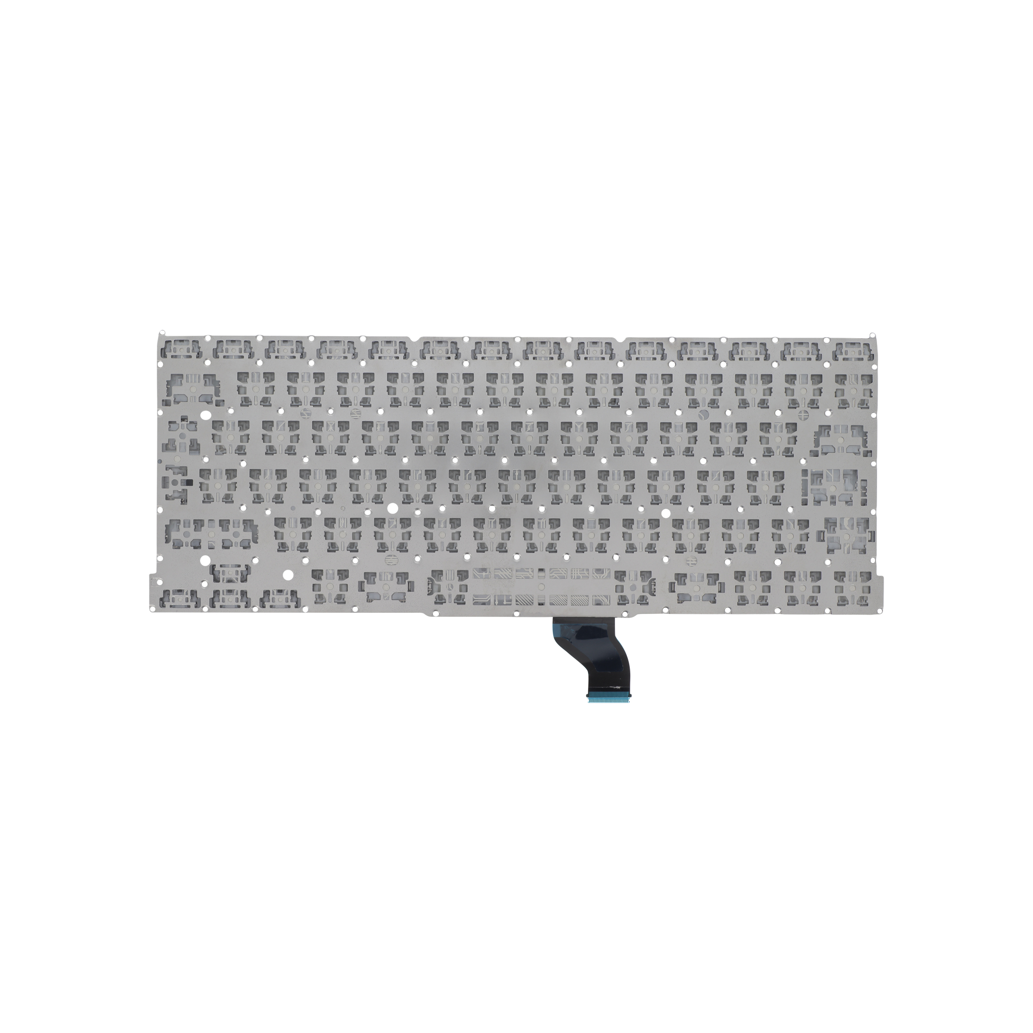 Tastatură AZERTY MacBook Pro 13 Retina A1502 Compatibil