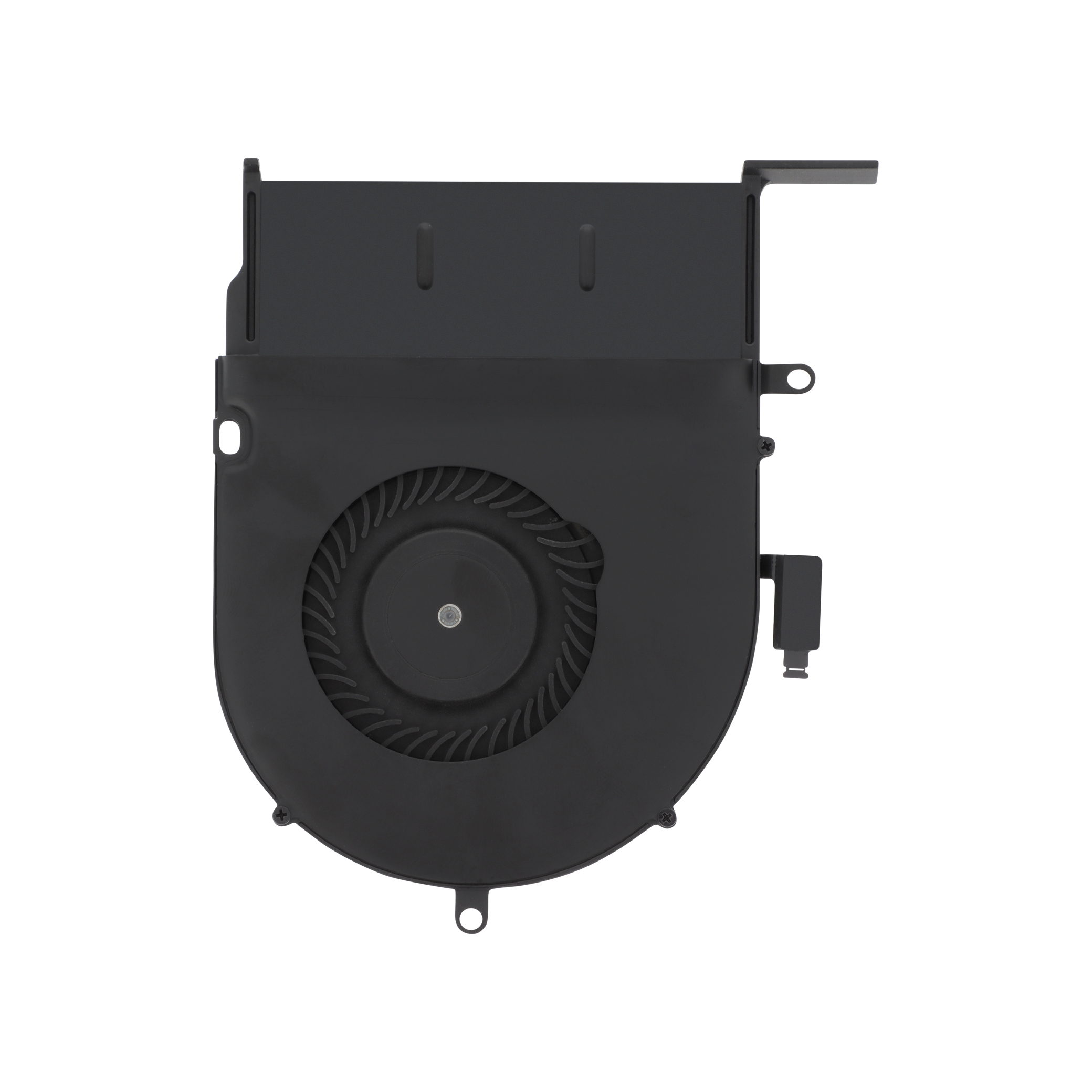 Ventilator compatibil MacBook Pro 13 Retina A1502