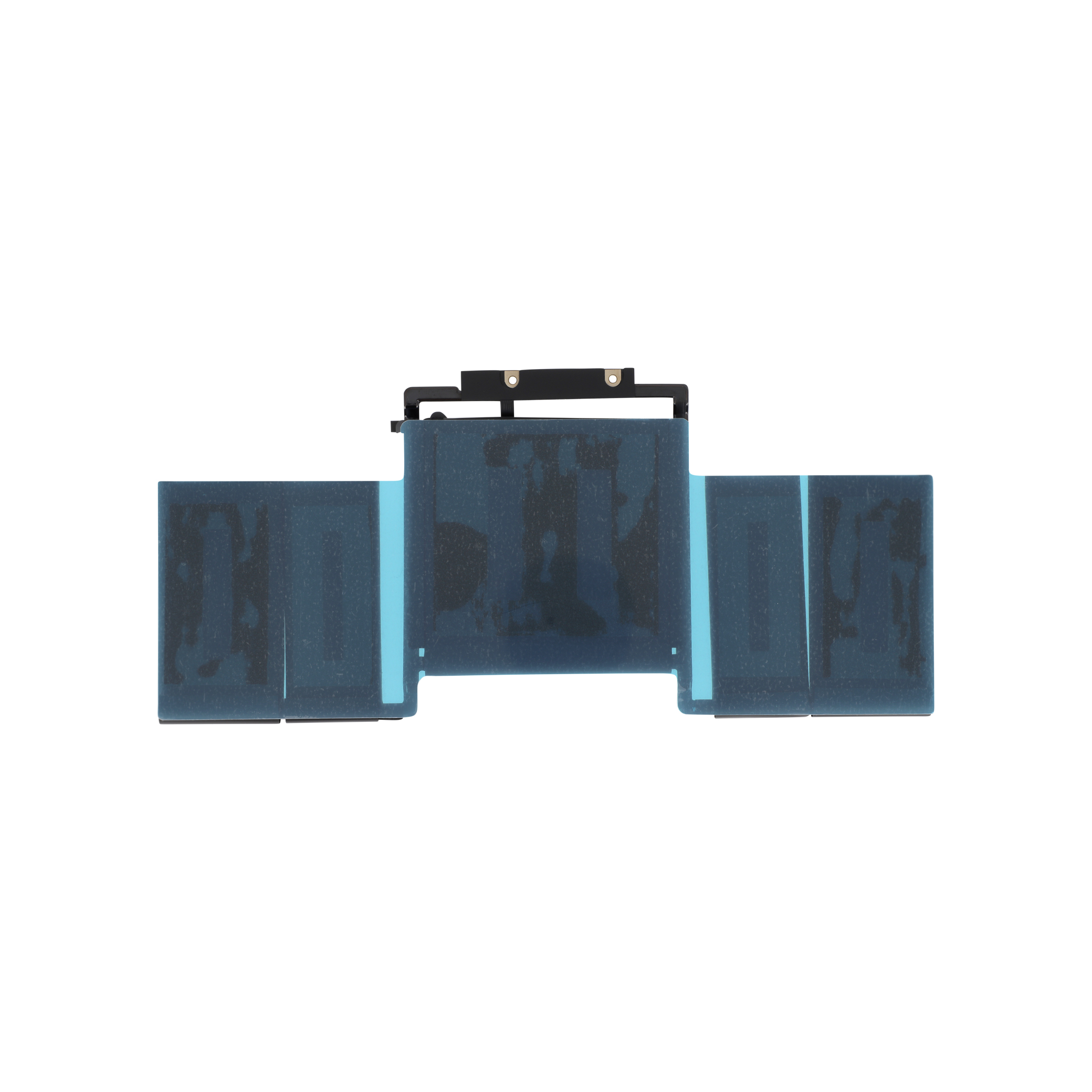 Baterie compatibilă A1819 MacBook Pro 13" Retina Touch Bar (A1706)