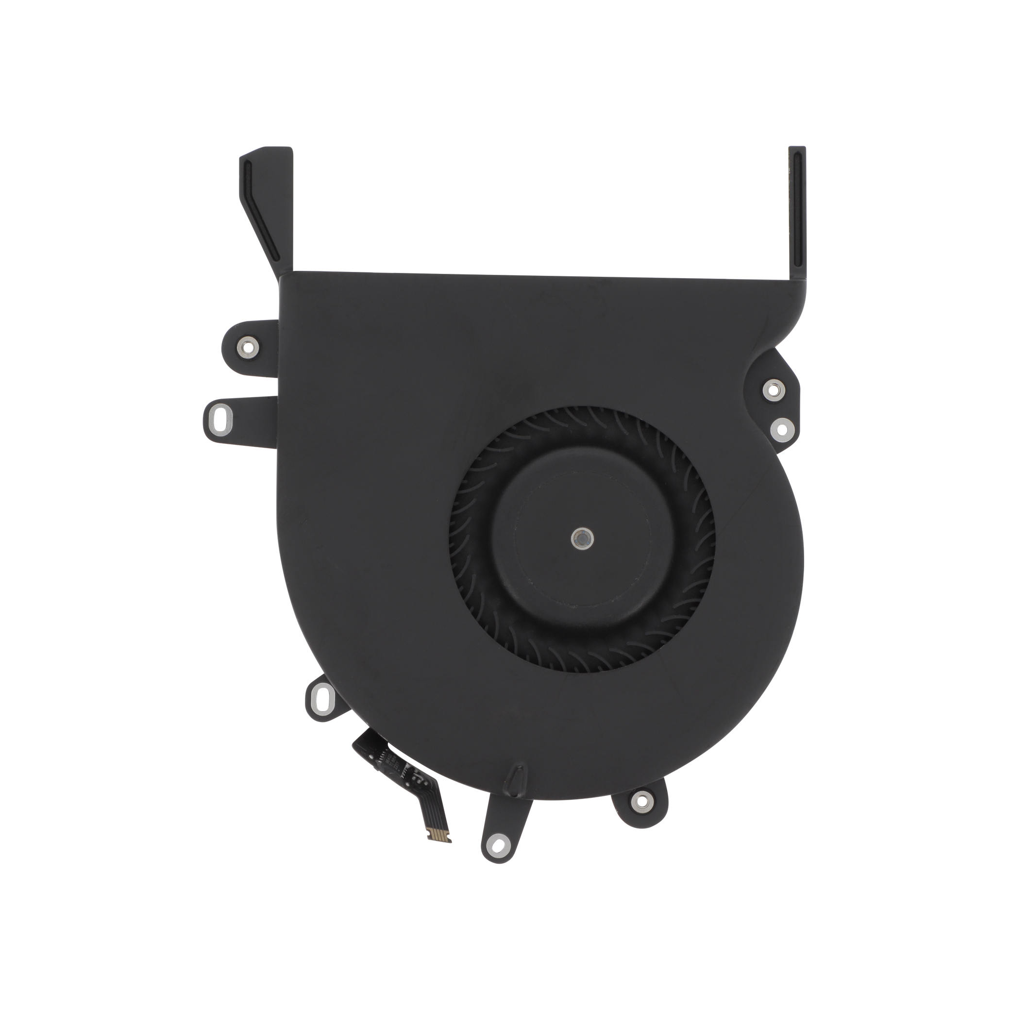Ventilator stanga compatibil MacBook Pro 15 Retina A1707