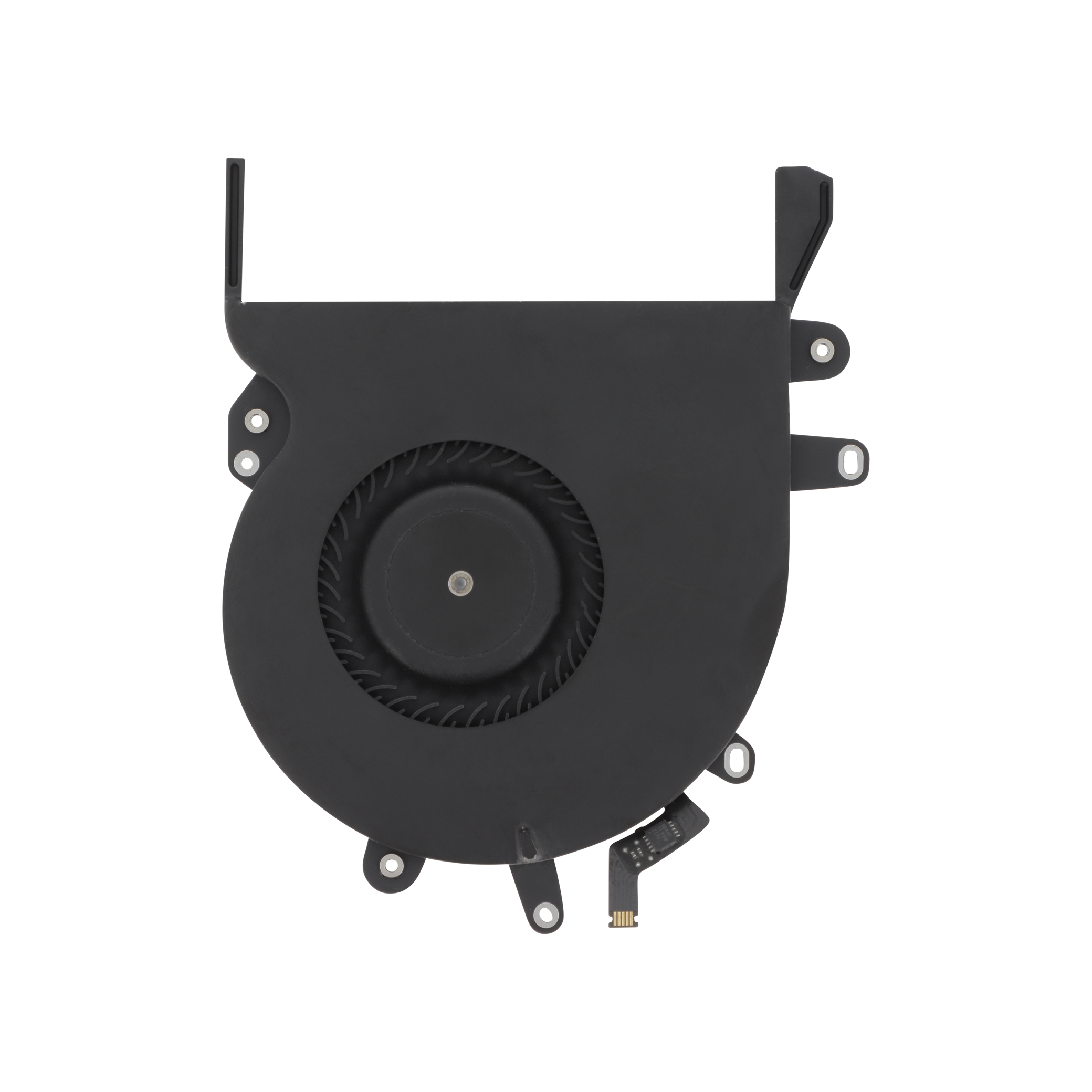 Ventilator dreapta MacBook Pro 15 Retina (A1707) Compatibil