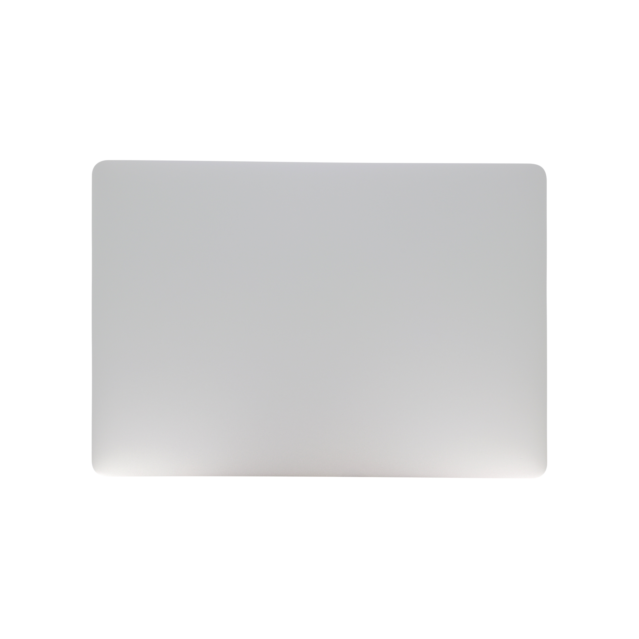 Ansamblu display complet Silver MacBook Pro Retina 13" A1708, compatibil, fara logo