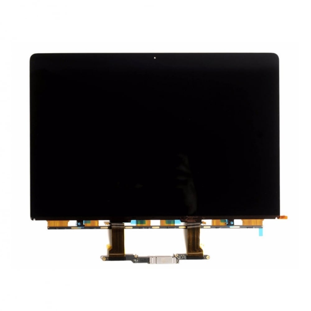LCD Retina MacBook Pro 13.3" A1706 / A1708