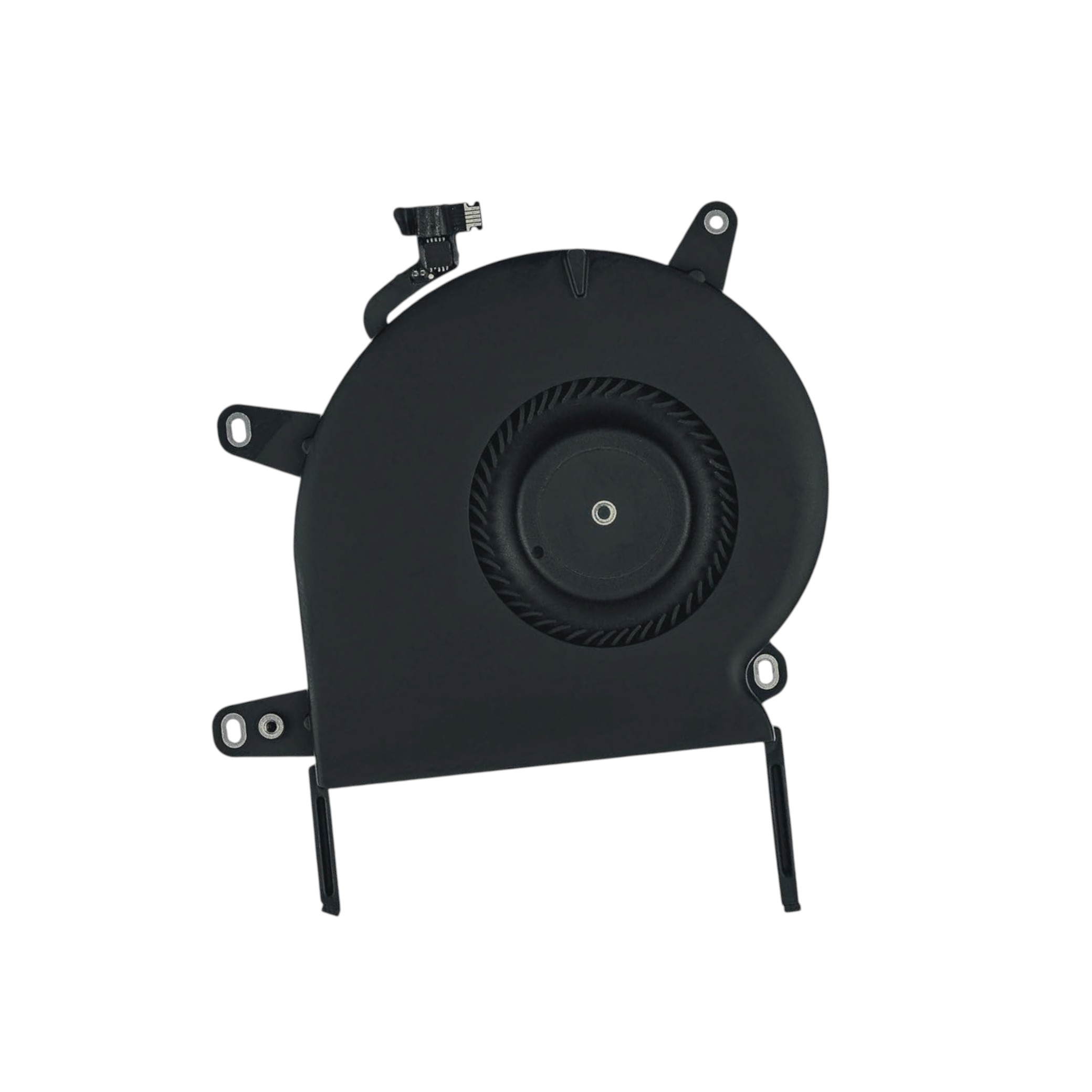 Ventilator compatibil MacBook Pro 13 Retina A1708