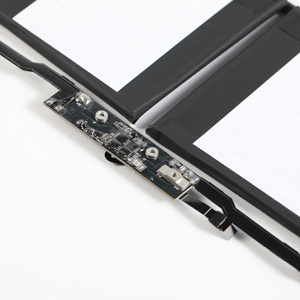 Baterie compatibilă A1953 MacBook Pro 15" Retina Touch Bar (A1990)