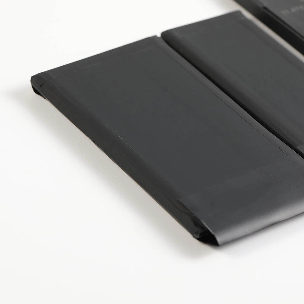 Baterie A1964 MacBook Pro 13" Retina Touch Bar (A1989/A2251) Compatibil