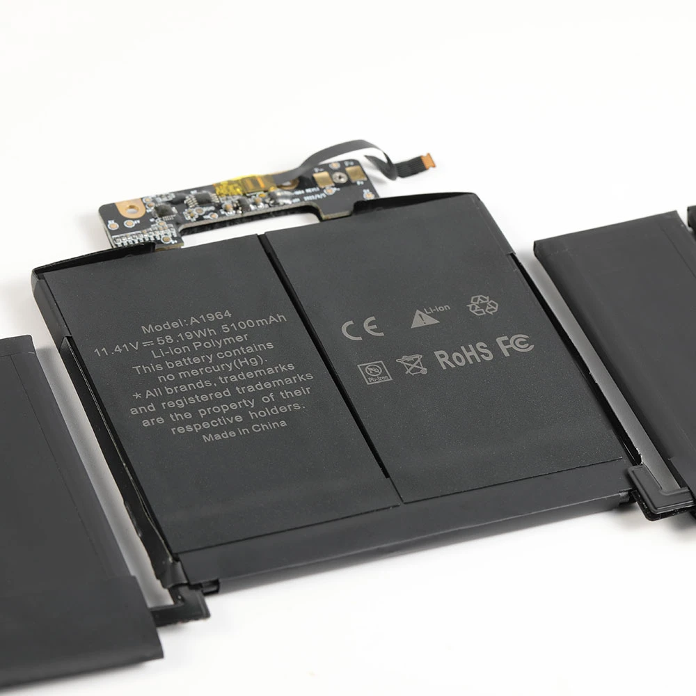 Baterie A1964 MacBook Pro 13" Retina Touch Bar (A1989/A2251) Compatibil