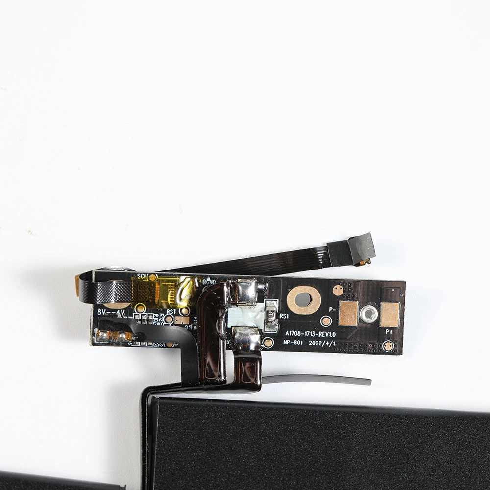 Baterie compatibilă A1713/A2171 MacBook Pro 13" Retina (A1708/A2159/A2289/A2338)