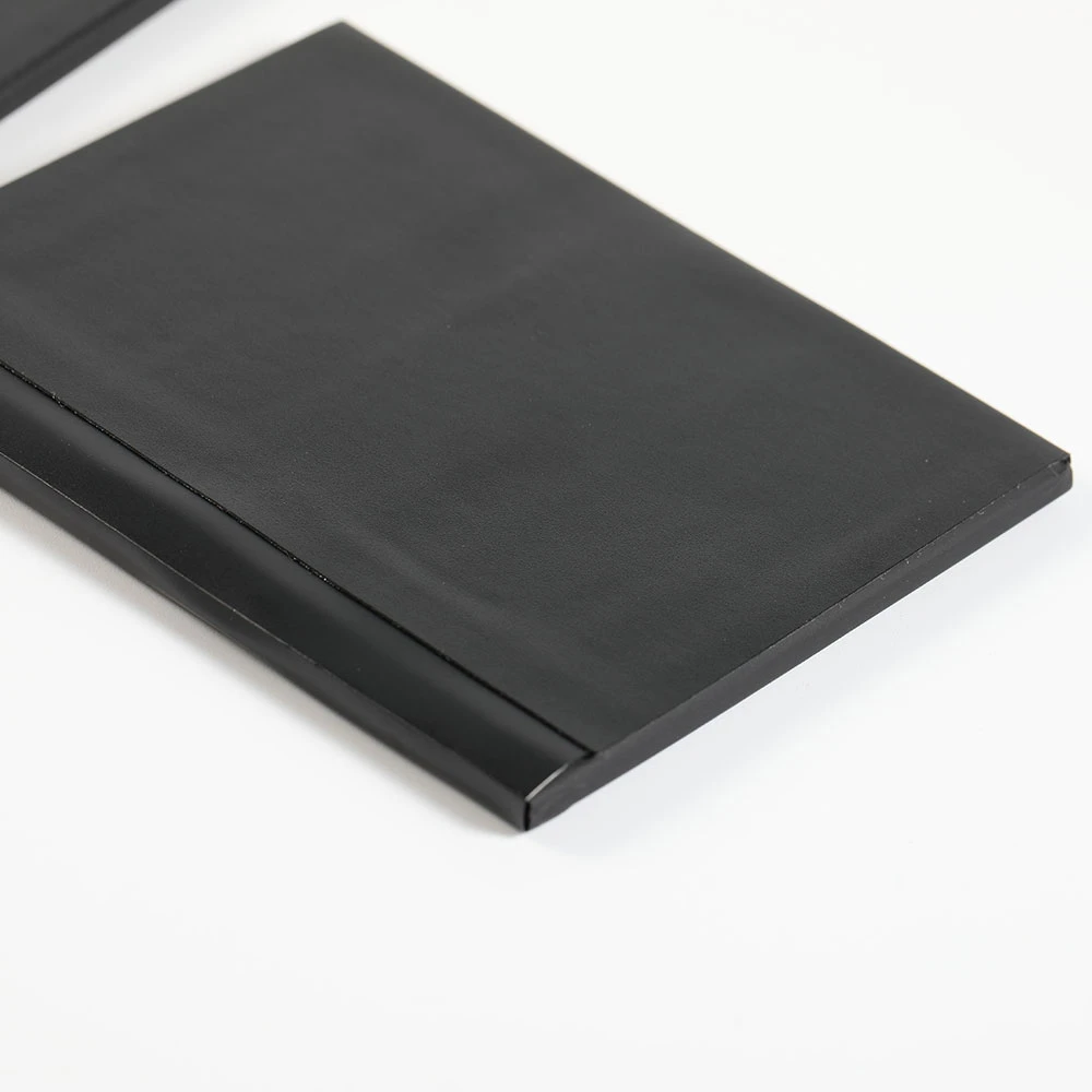 Baterie compatibilă A1713/A2171 MacBook Pro 13" Retina (A1708/A2159/A2289/A2338)
