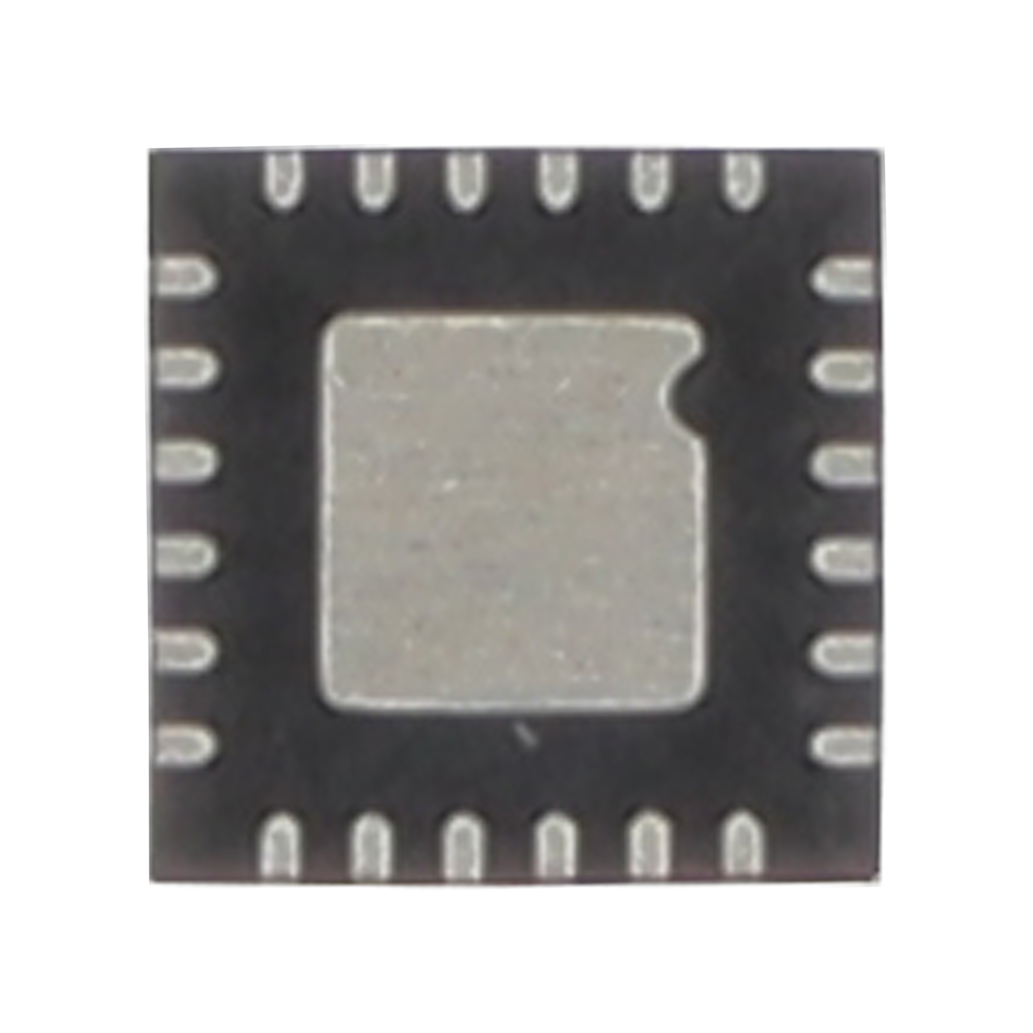 Chip Controller IC PCAL6416AHF MacBook