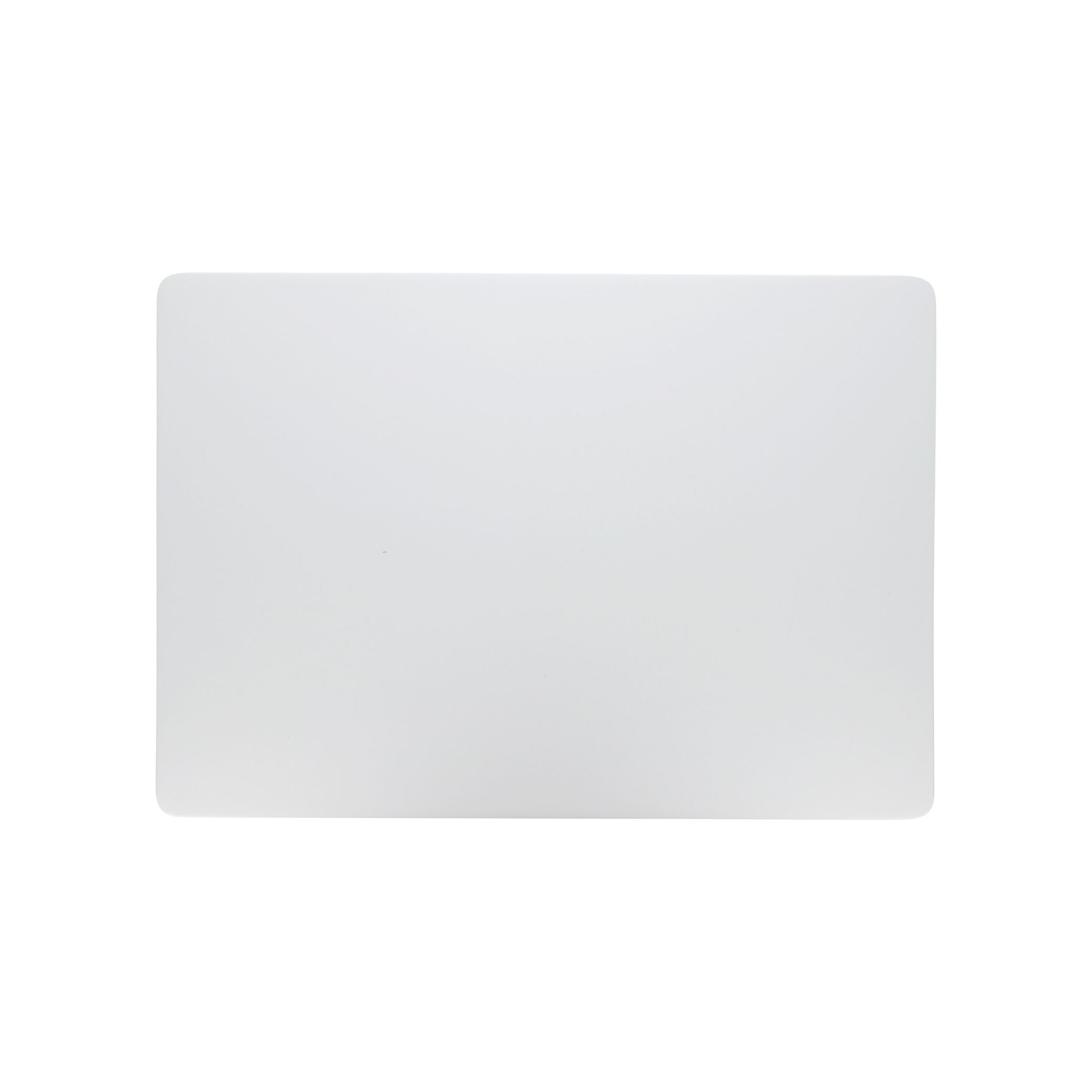 Display complet Silver MacBook Pro 14" (A2442/A2779/A2992/A2918) Compatibil, fara logo