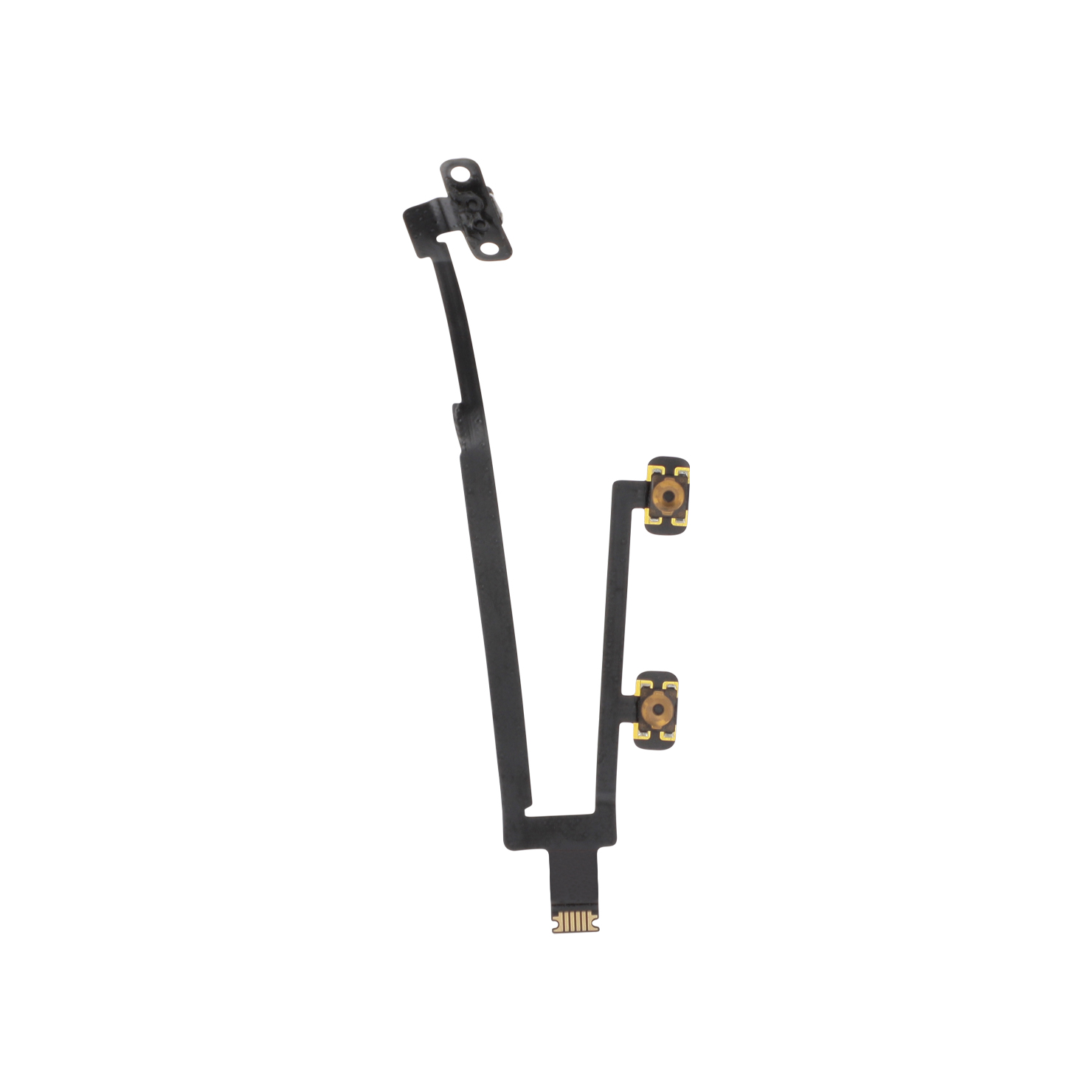 Power Flex iPad 5/6/7/8 Compatibil