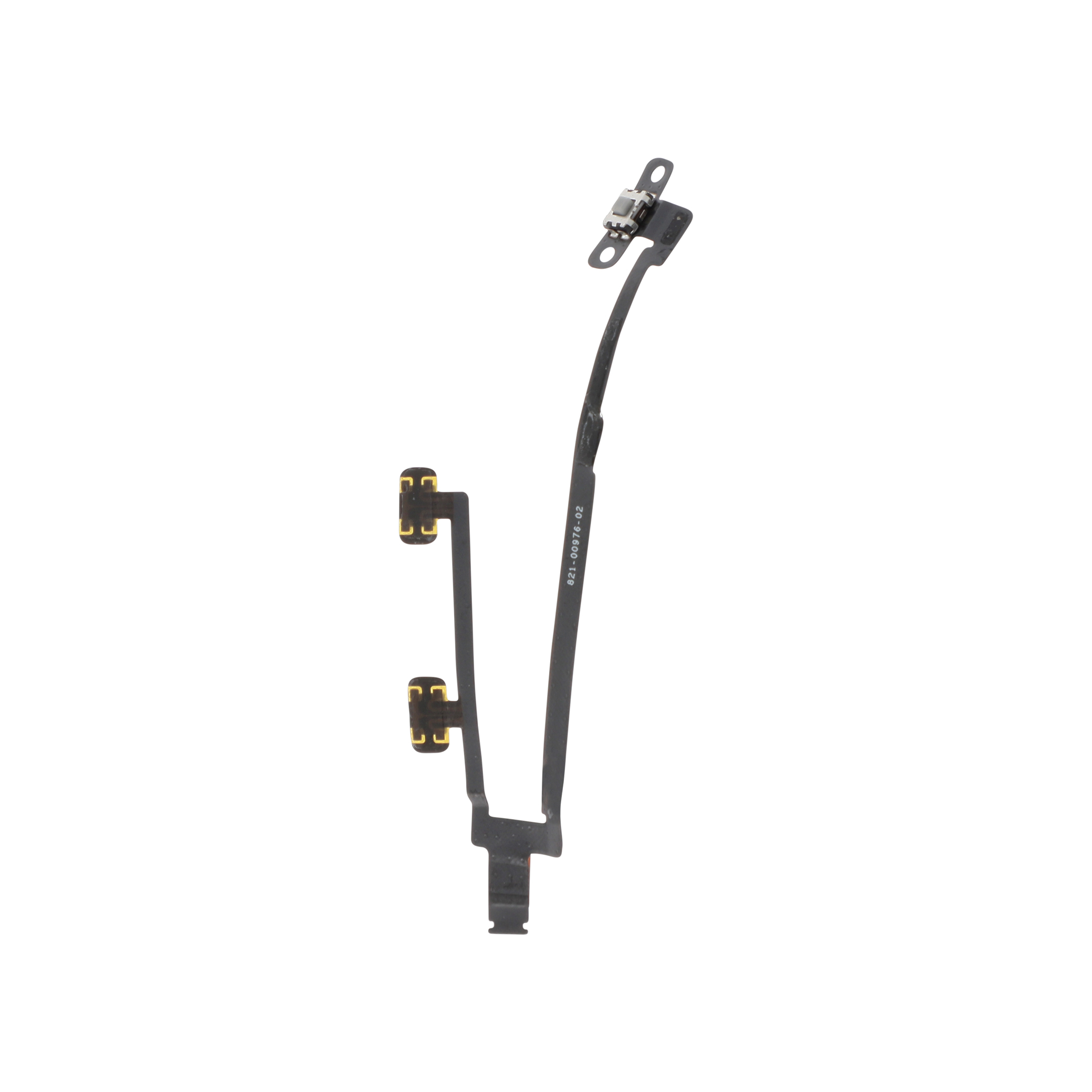 Power Flex iPad 5/6/7/8 Compatibil