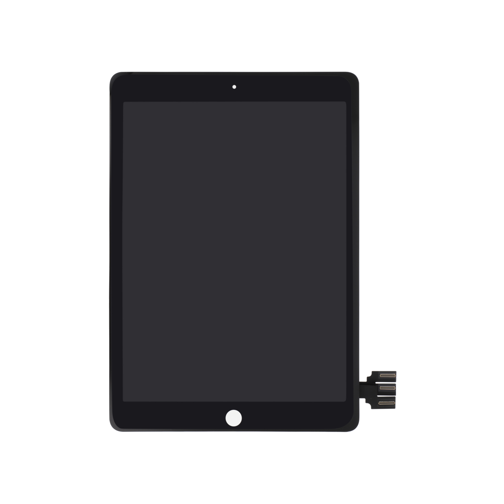 Display complet Reconditionat Black iPad Pro 9.7"