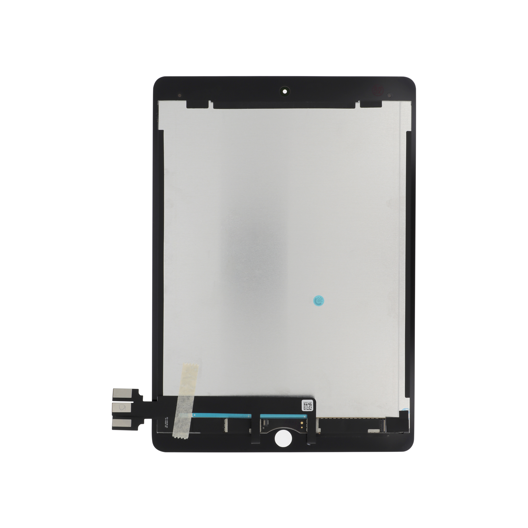 Display complet Reconditionat Black iPad Pro 9.7"