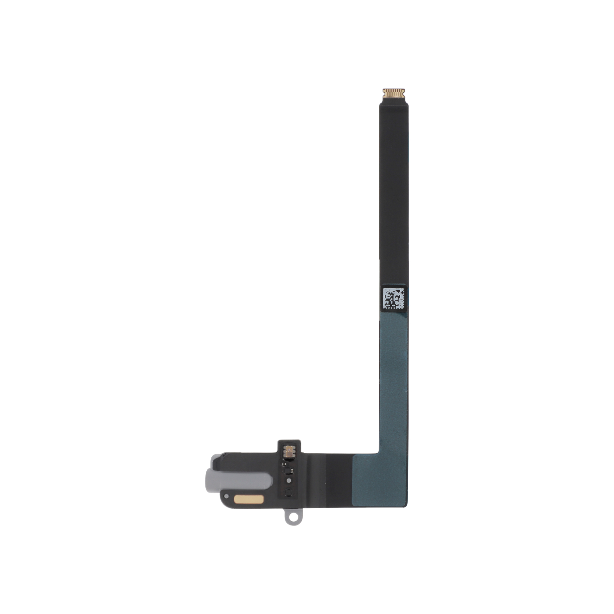 Flex Jack Gri iPad Pro 9.7" (2016) WiFi A1673 Compatibil