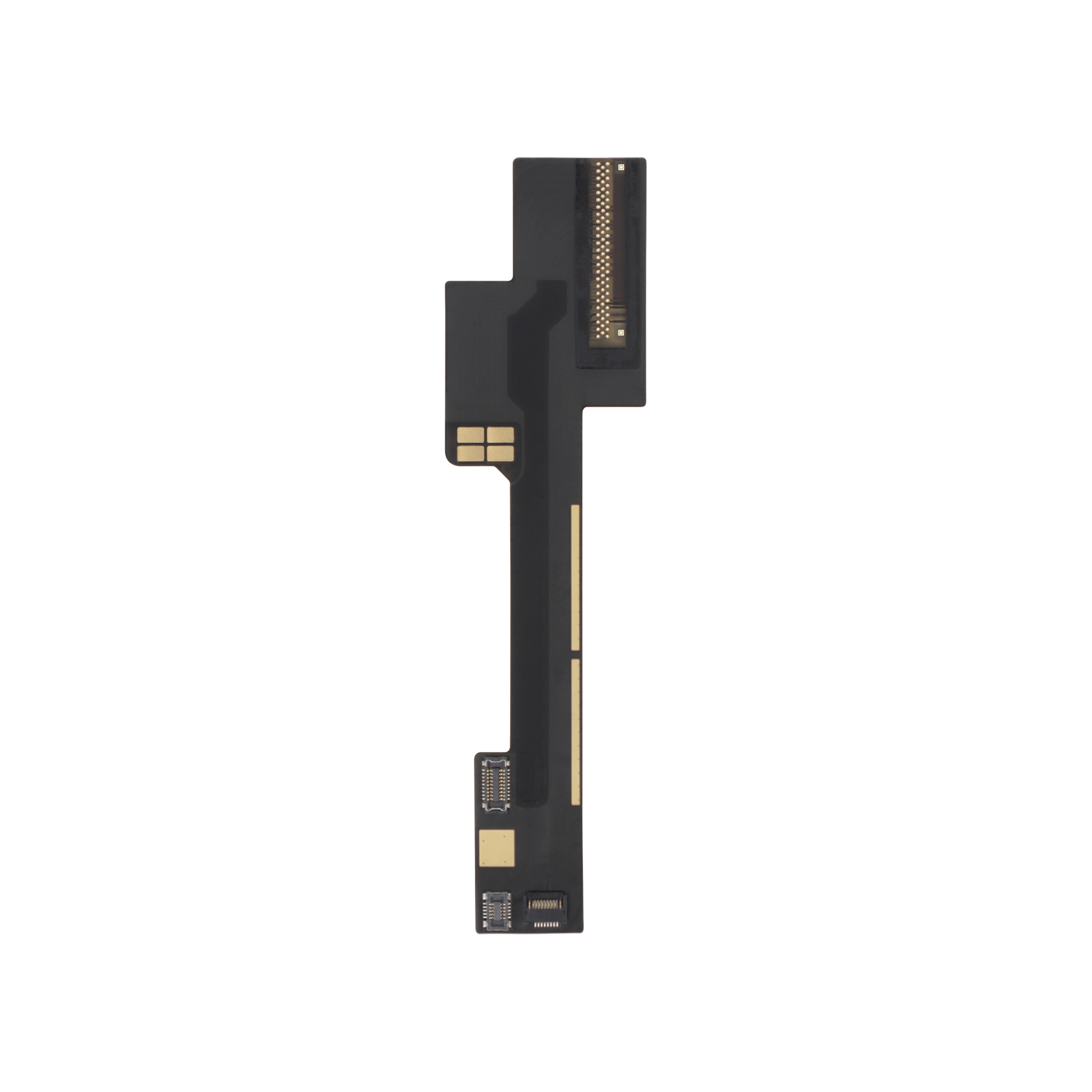 Difuzor Flex 4G iPad Pro 9.7