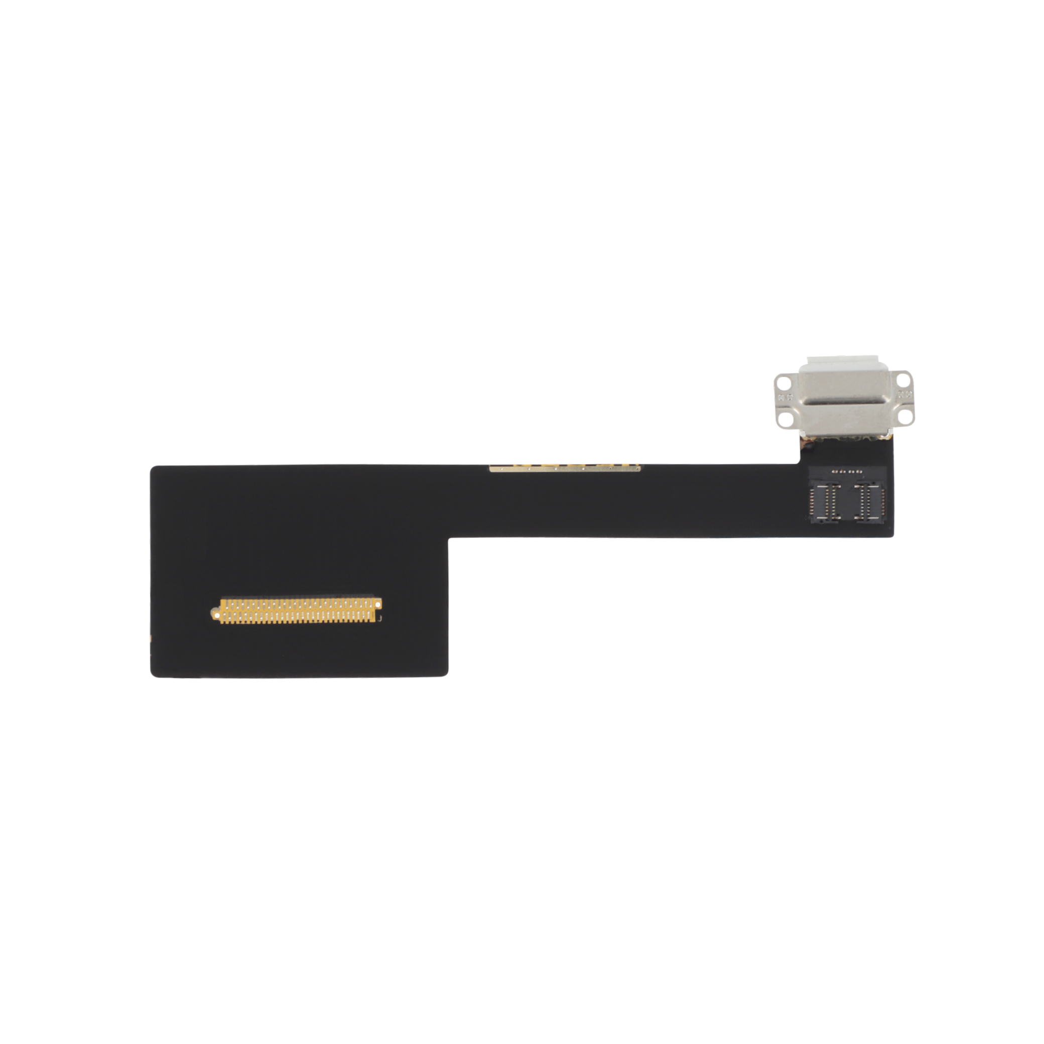 Charging Flex iPad Pro 9.7 (2016) Gold / Rose Gold Compatibil