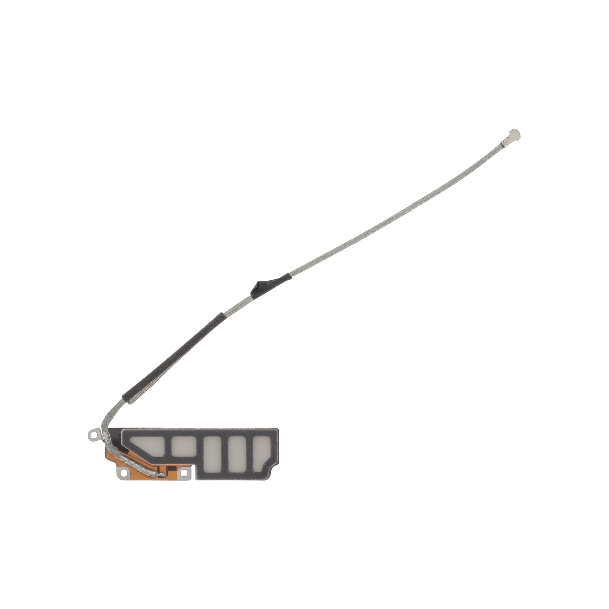 Antena Bluetooth/Wi-Fi dreapta iPad Pro 9.7
