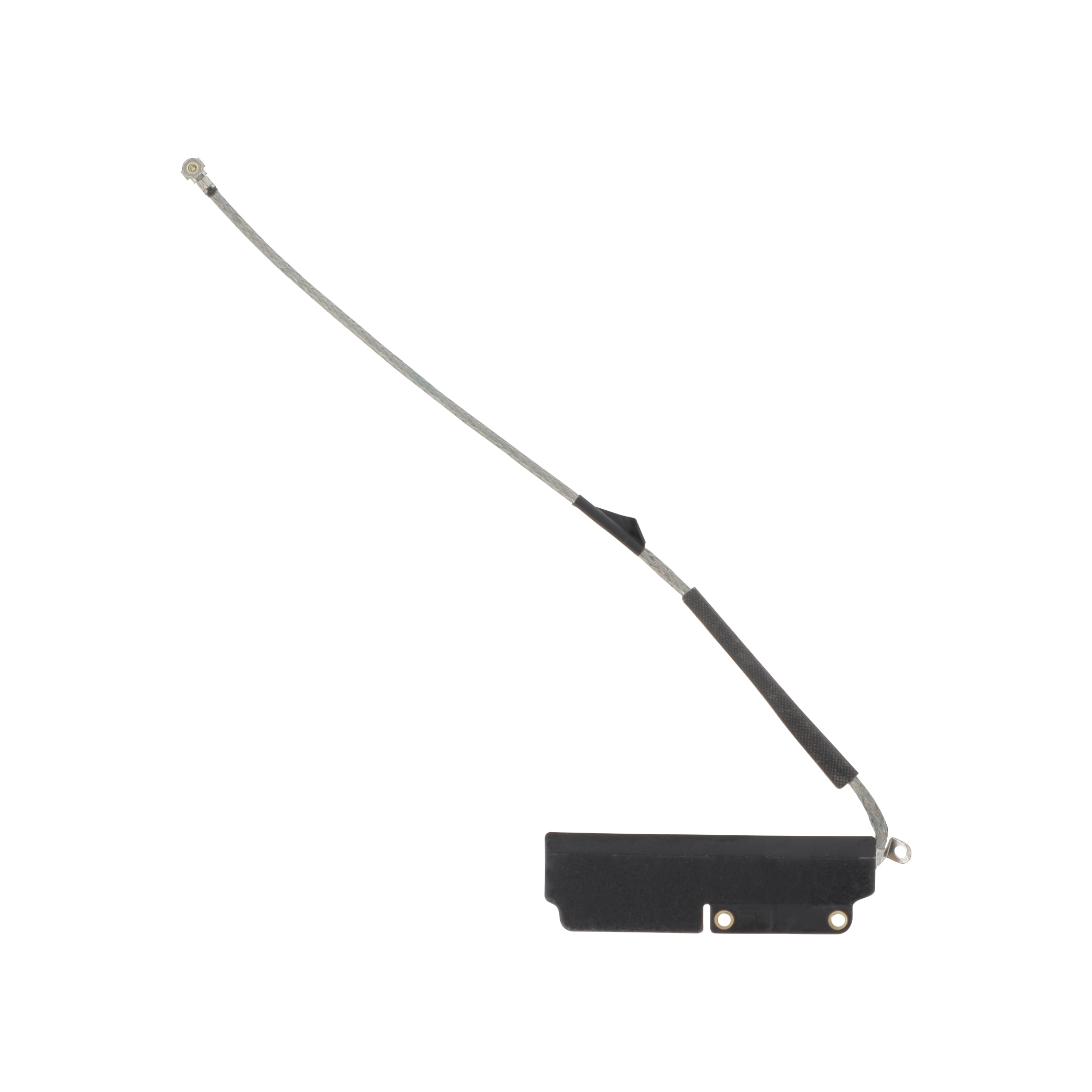 Antena Bluetooth/Wi-Fi dreapta iPad Pro 9.7