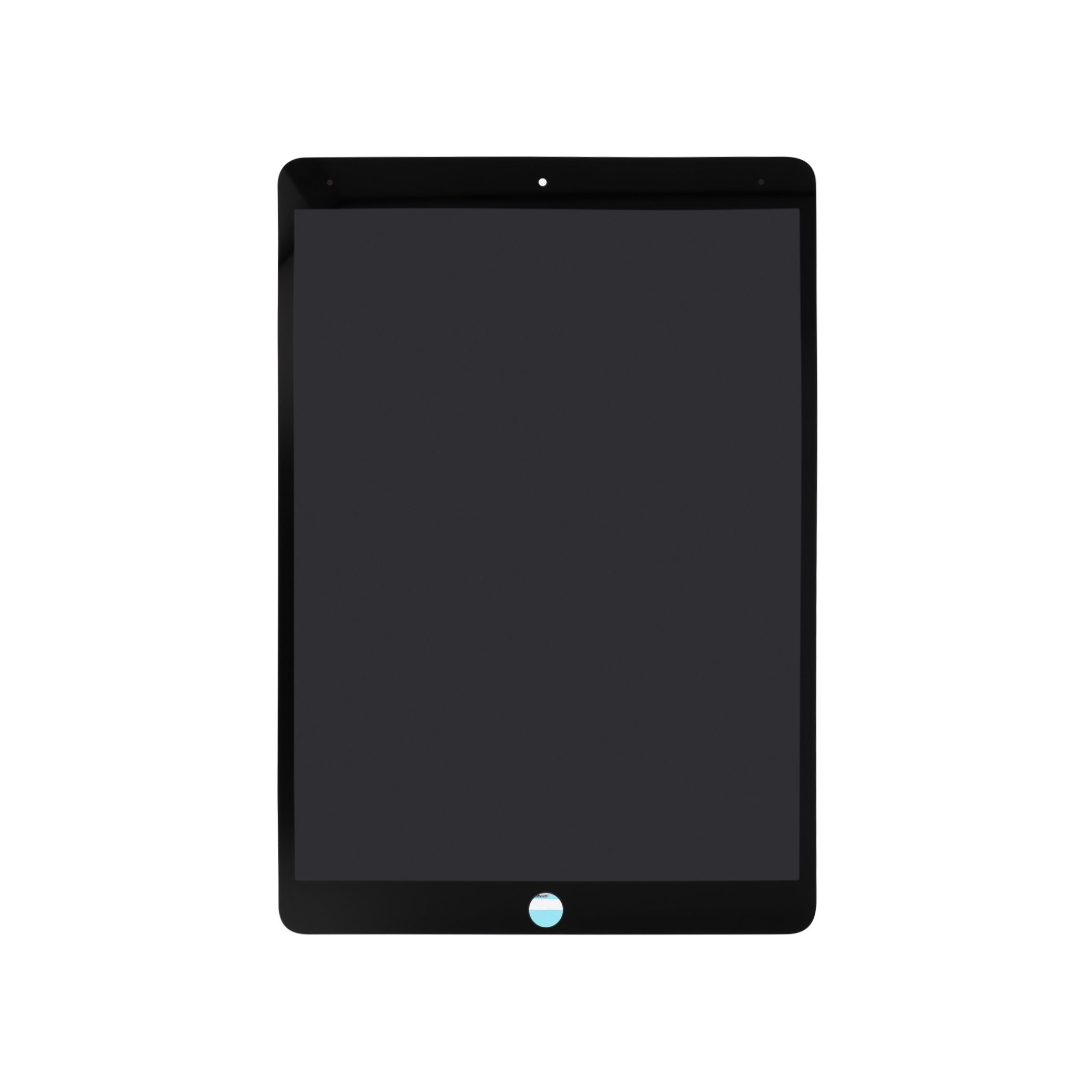 Display complet Reconditionat iPad Pro 10.5" Black