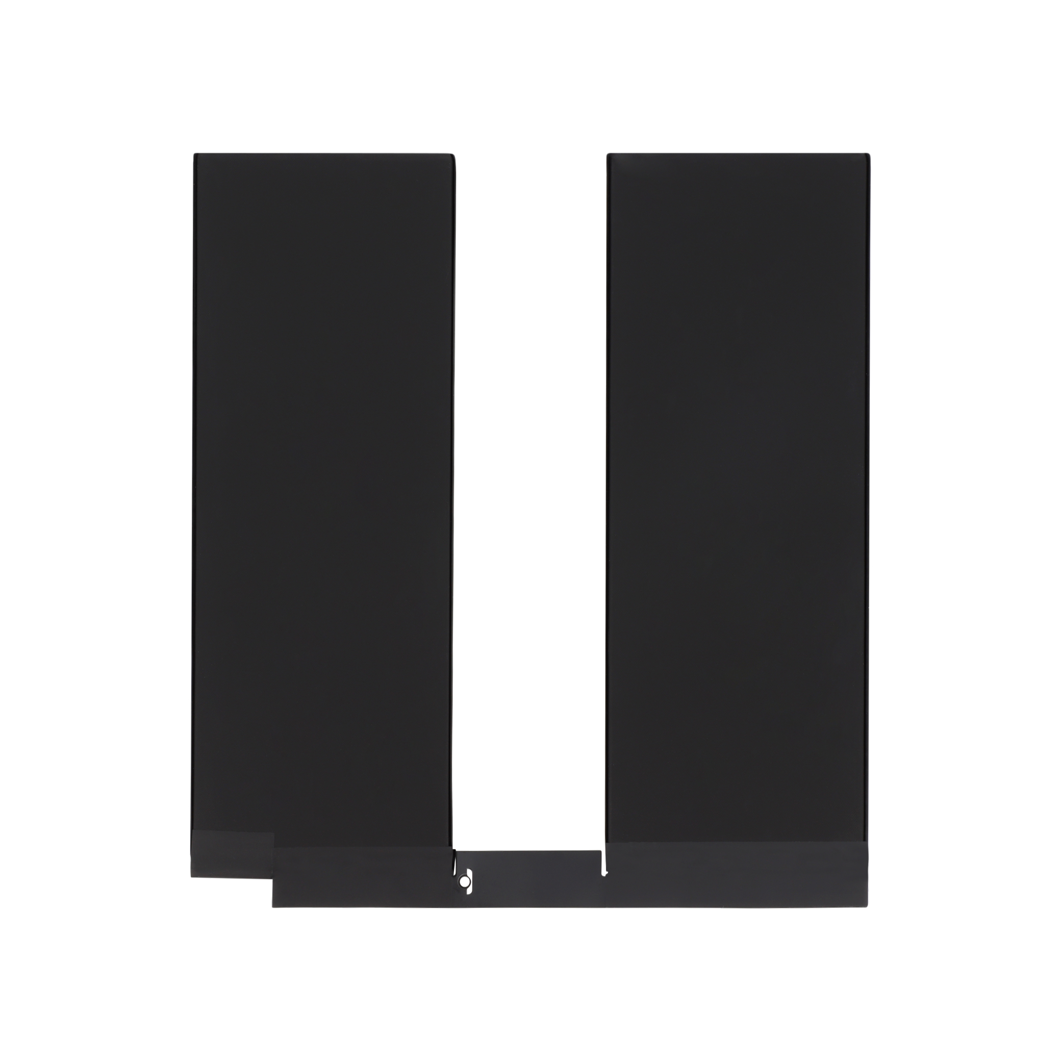 Baterie compatibilă iPad Pro 10.5 (A1701/A1709)