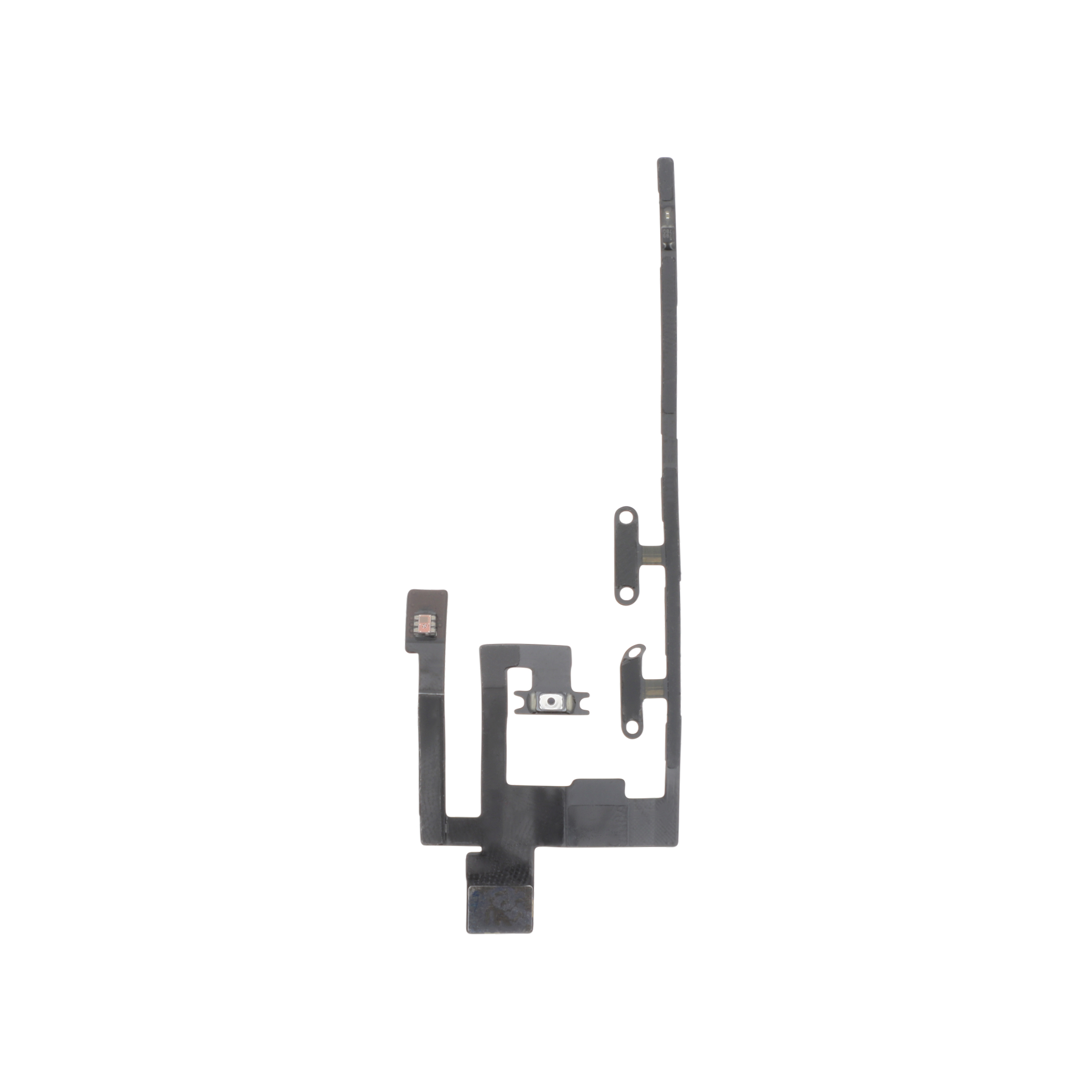 Flex Power/Volume compatibil iPad Pro 10.5 (2017)