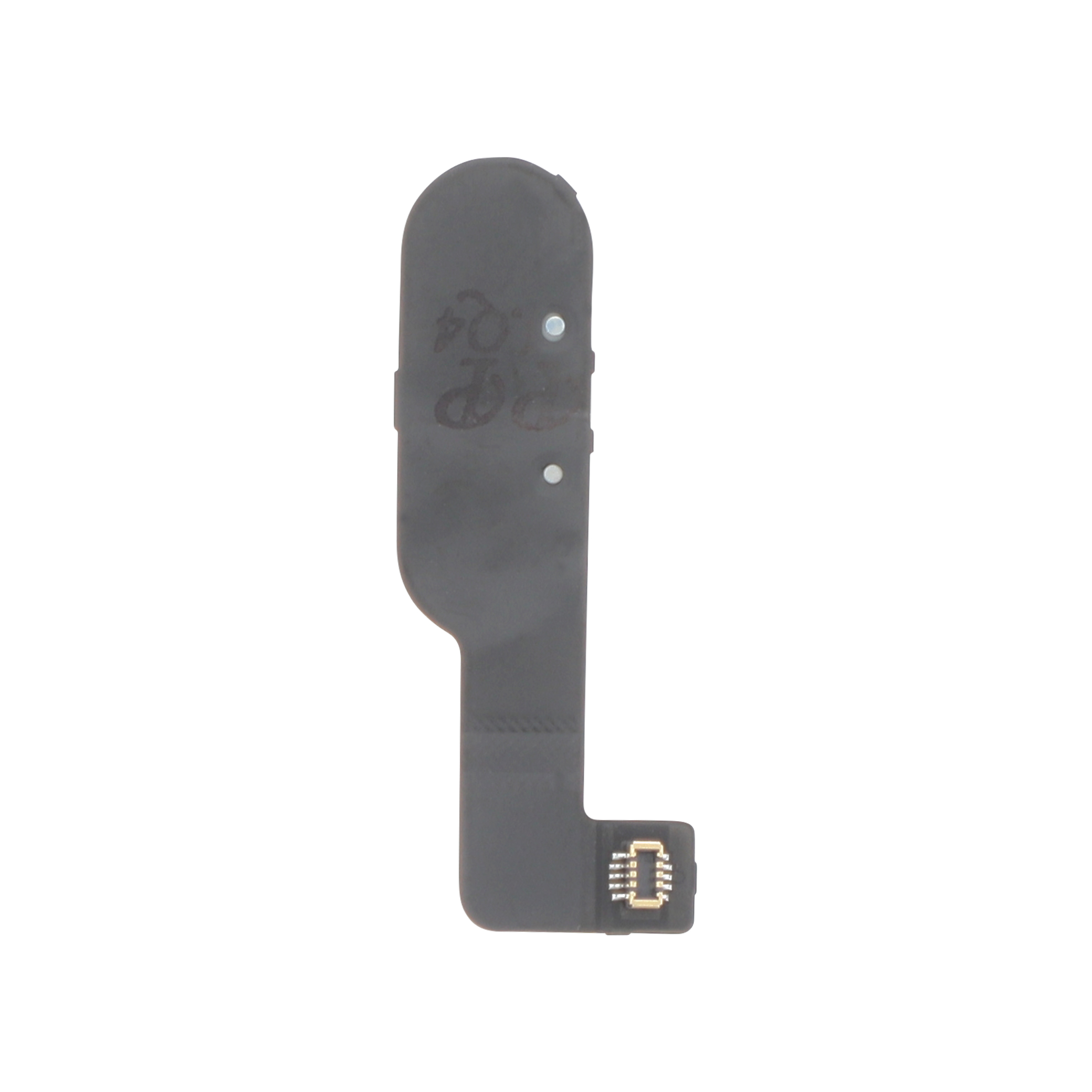 Flex Cable Tastatură Connection iPad Pro 11 (5th Gen) Alb