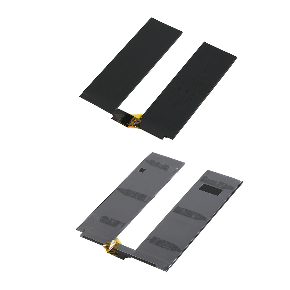 Baterie compatibilă iPad Pro 11 (1st gen)