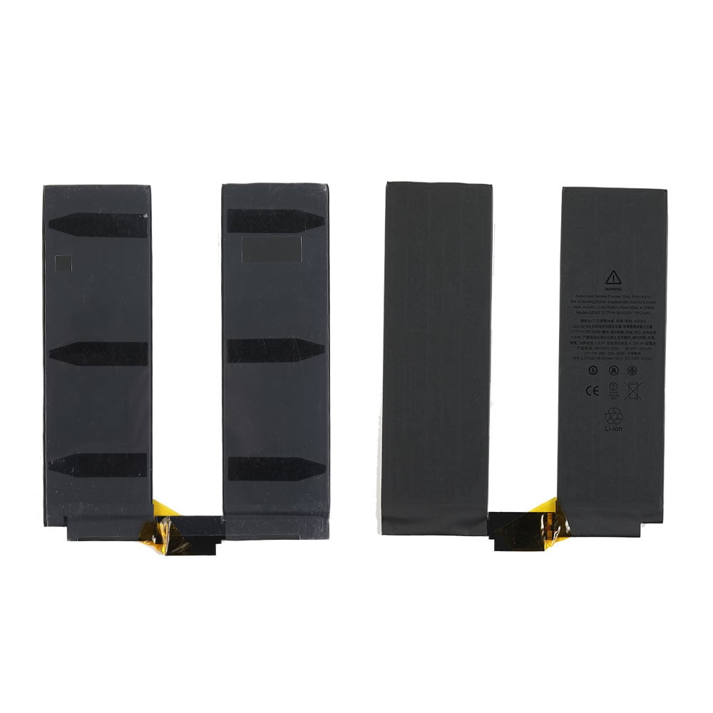 Baterie compatibilă iPad Pro 11 (1st gen)