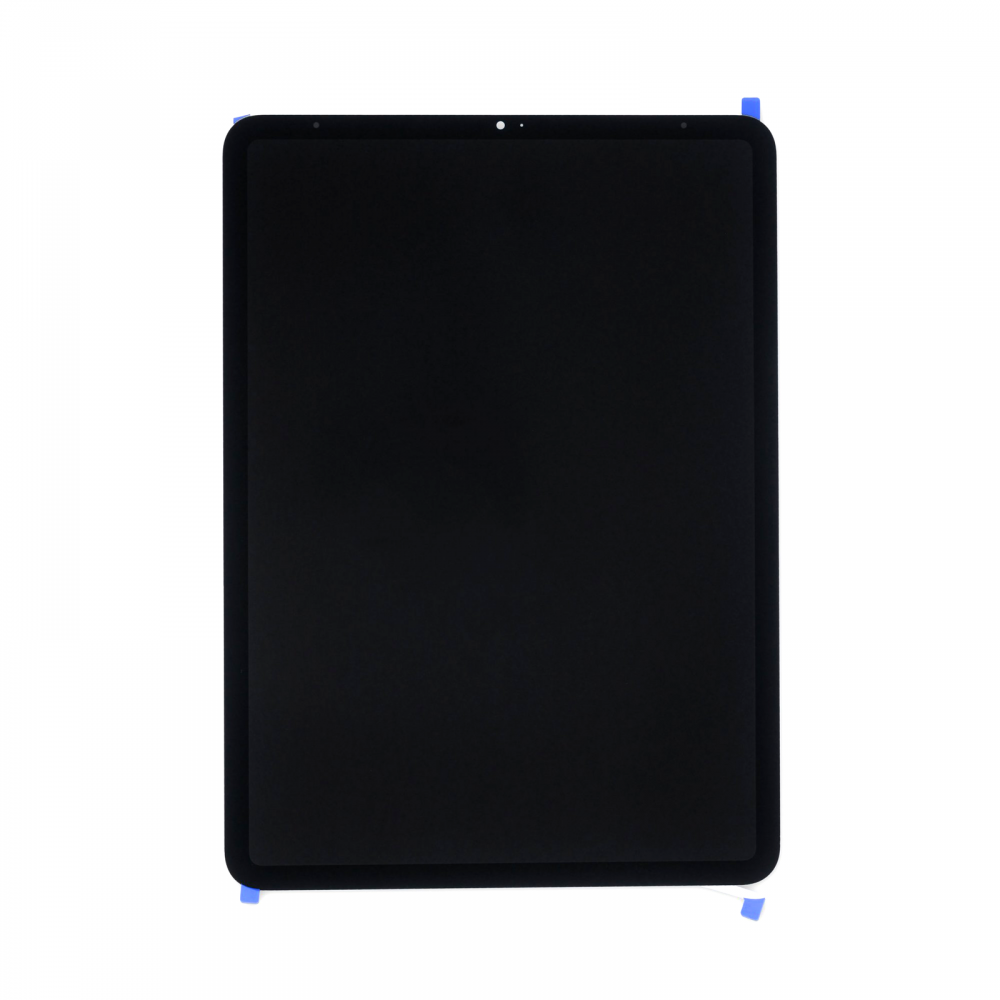 Display complet Reconditionat iPad Pro 11" (Gen 1/2)
