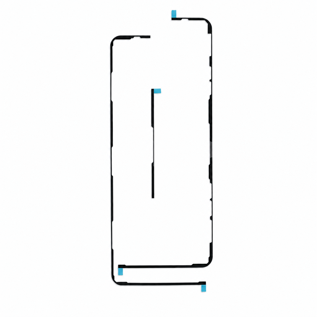 Adeziv ecran iPad Pro 11 (Gen 1/2) Compatibil