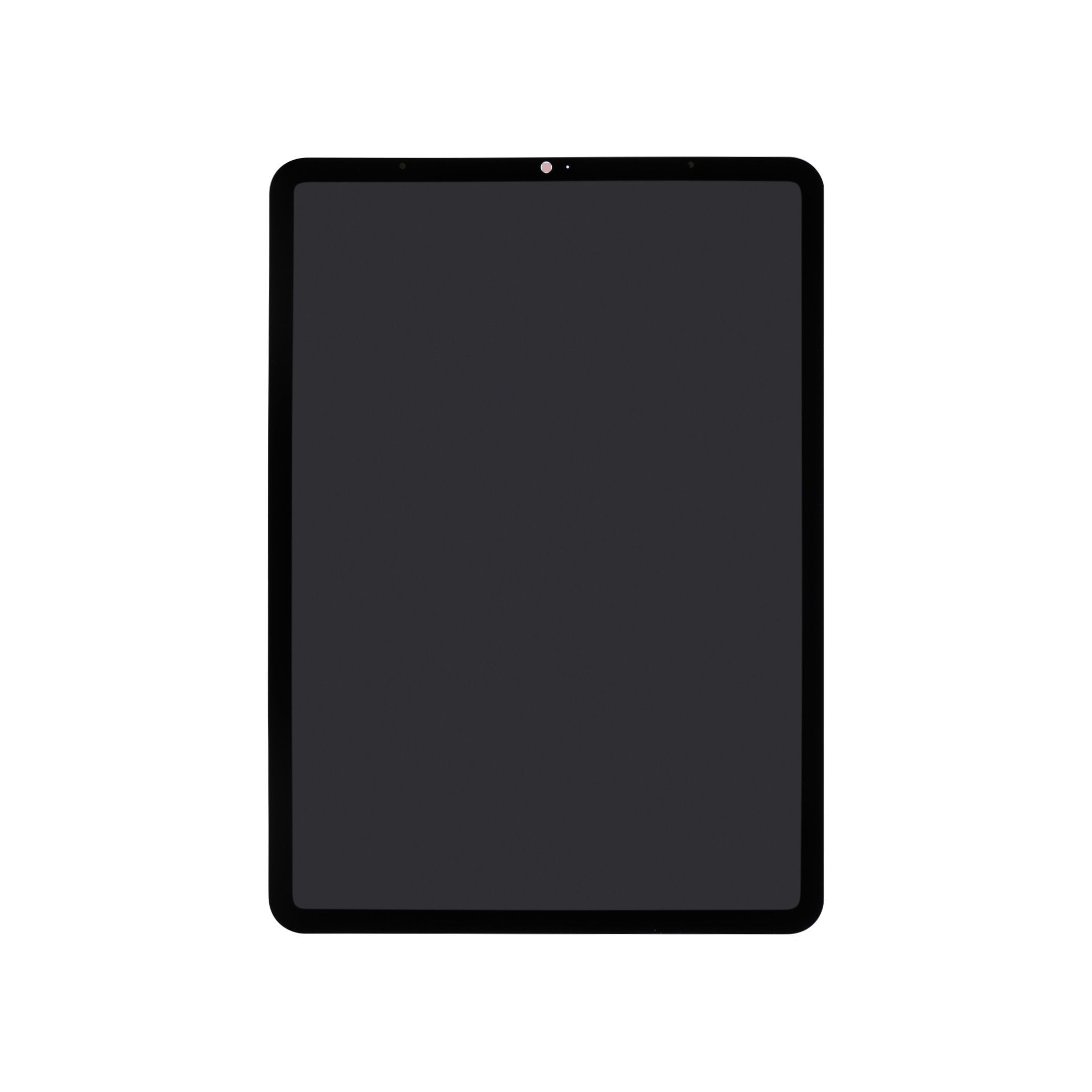 Display complet Reconditionat iPad Pro 11" (3rd/4th Gen) ReLife