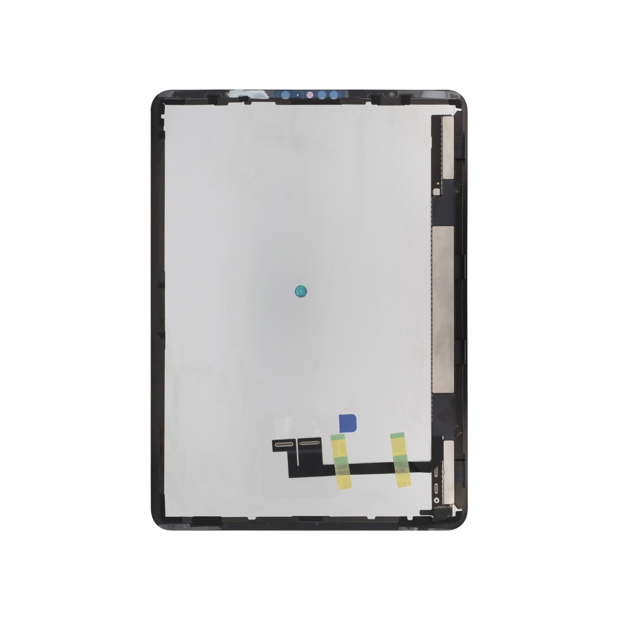 Display complet Reconditionat iPad Pro 11" (3rd/4th Gen) ReLife