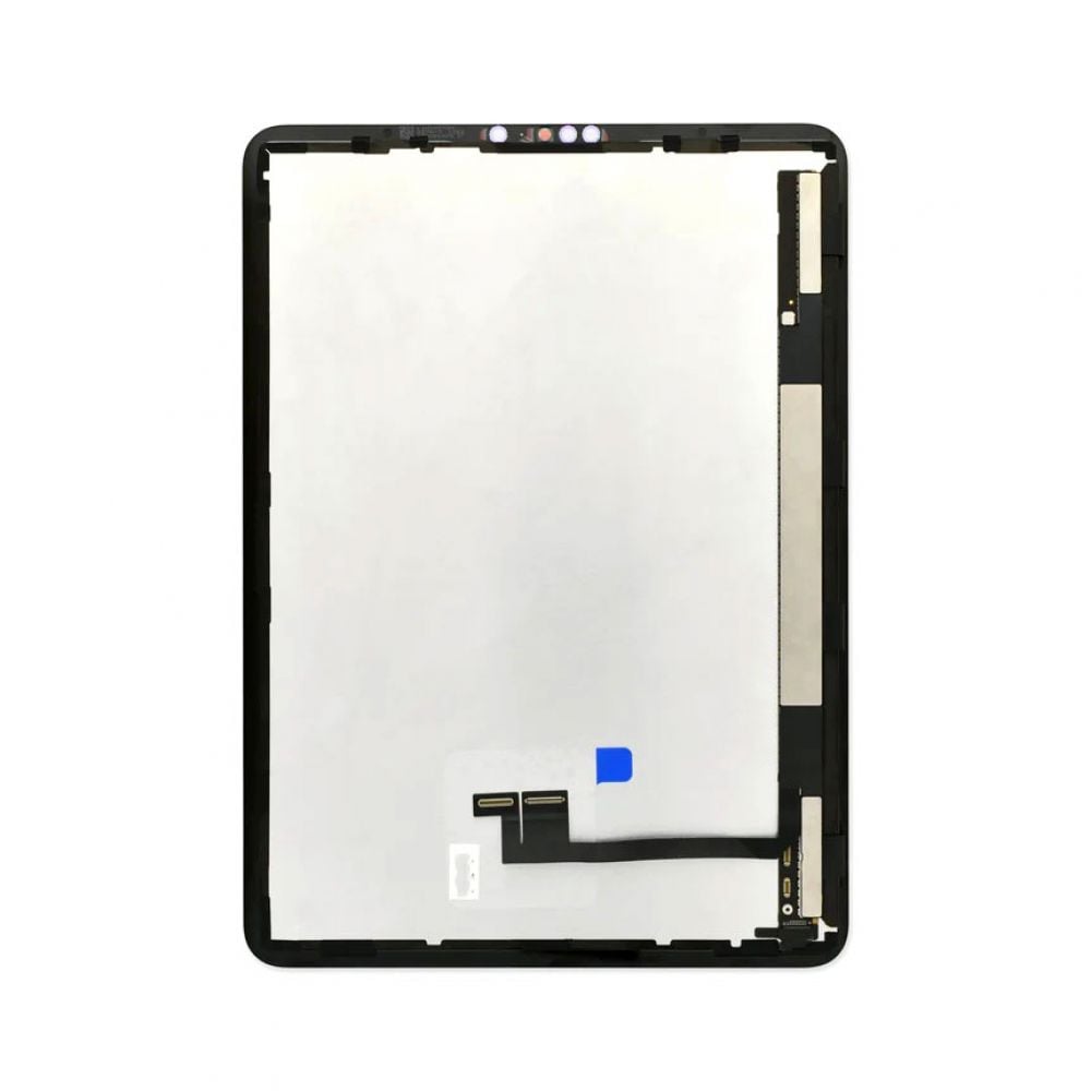 Display complet compatibil iPad Pro 11" (Gen 3/4) WiFi