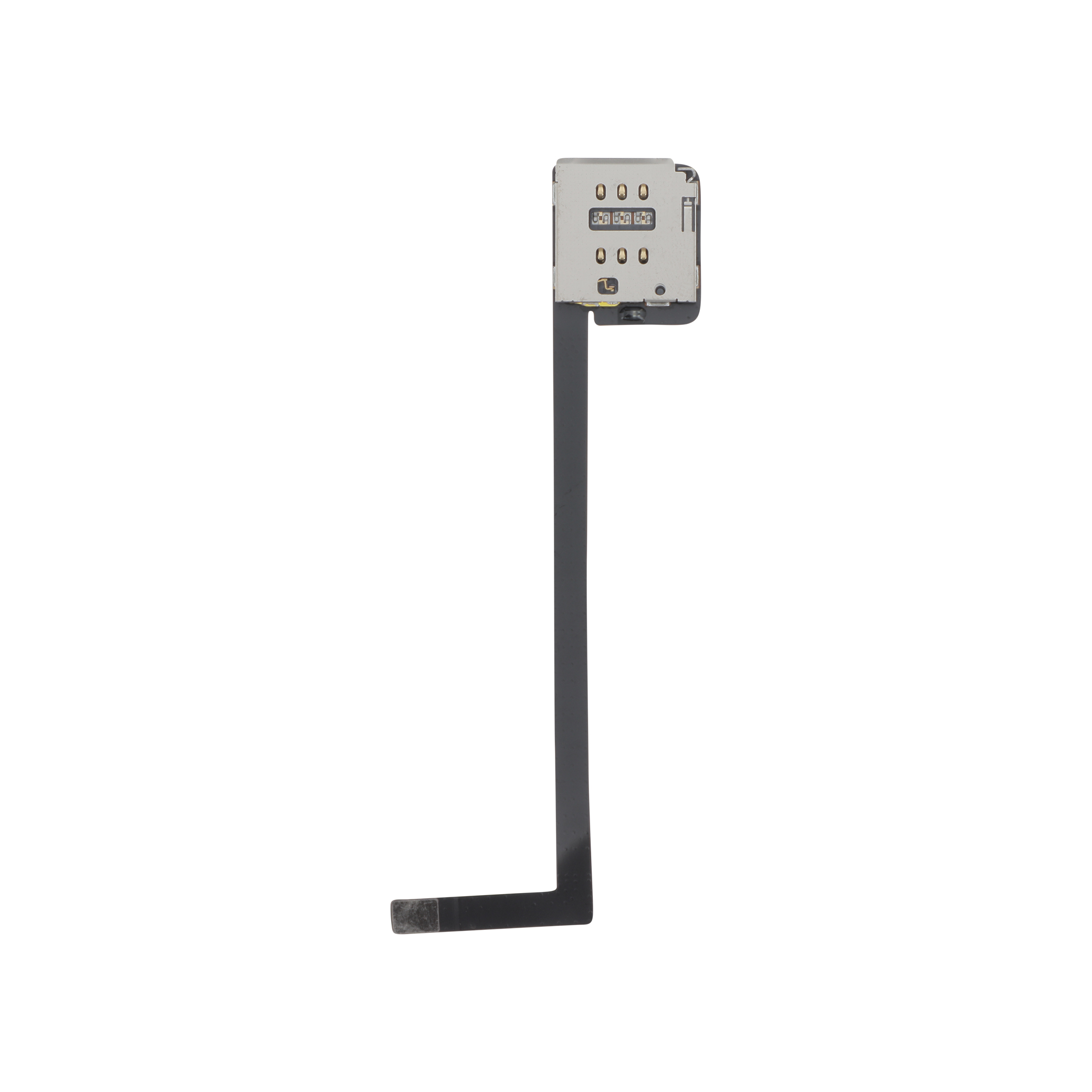 Cititor SIM iPad Pro 12.9 (2018) Compatibil