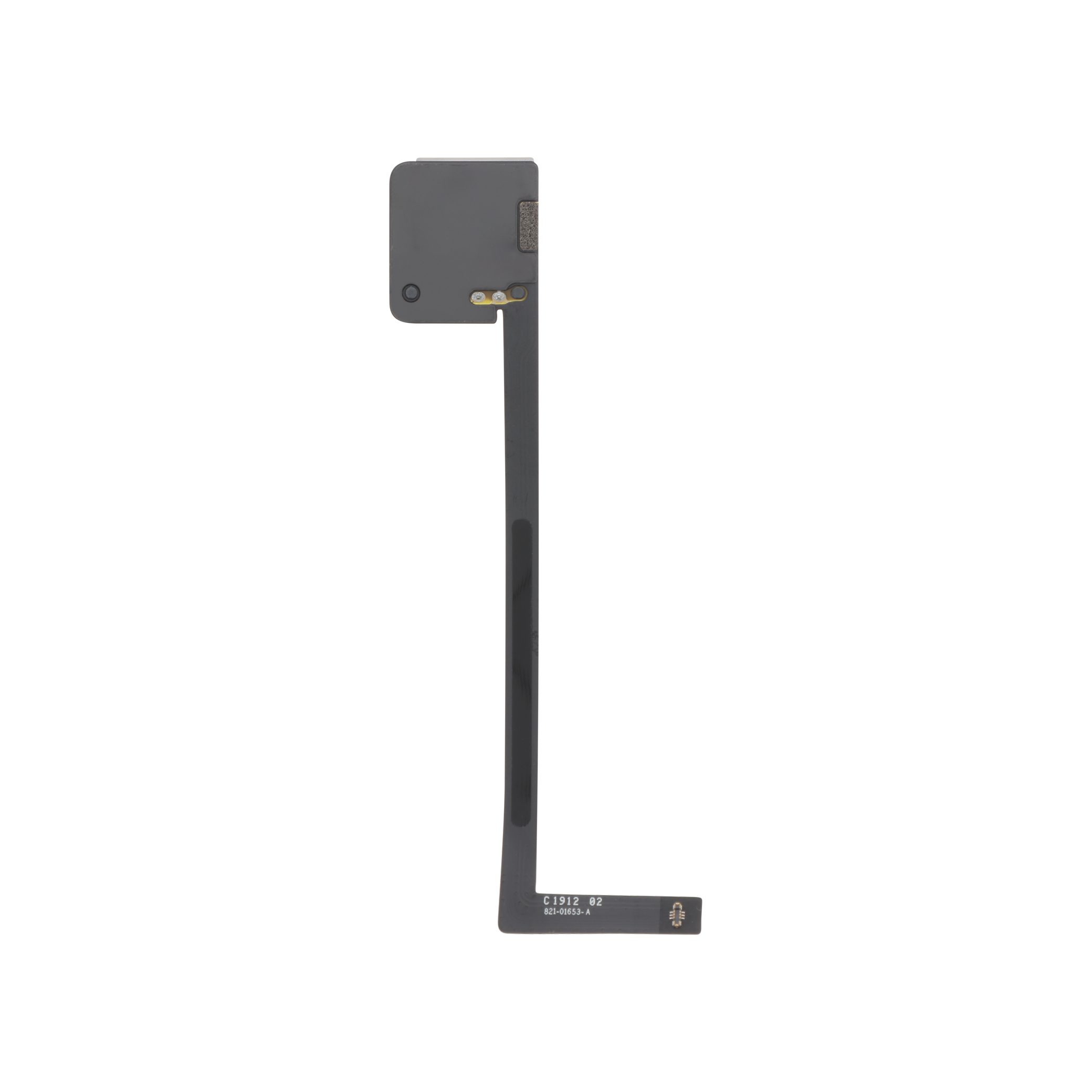 Cititor SIM iPad Pro 12.9 (2018) Compatibil
