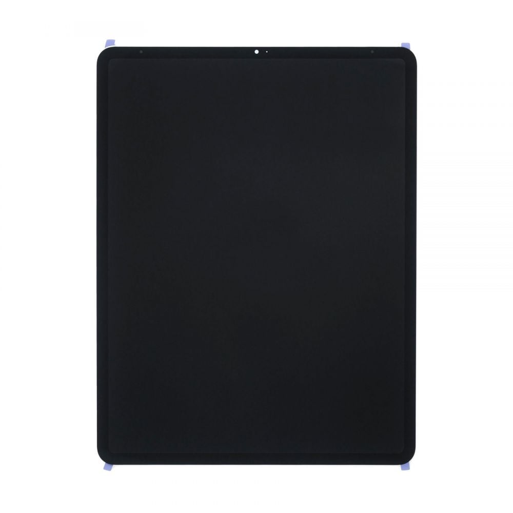 Display complet Reconditionat iPad Pro 12.9" (Gen 3/4)