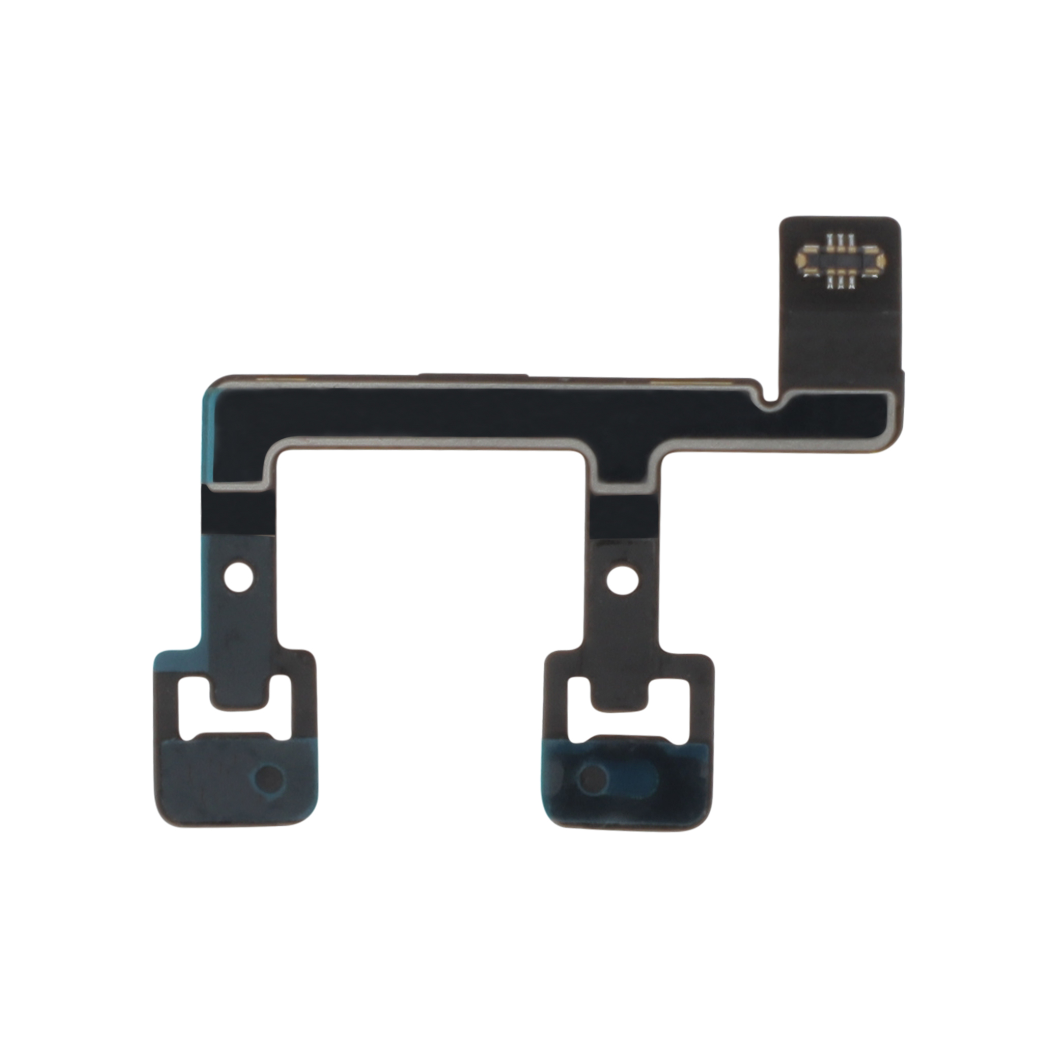 Flex Microfon iPad Pro 12.9 (2018) / iPad Pro 11 (2018) Compatibil