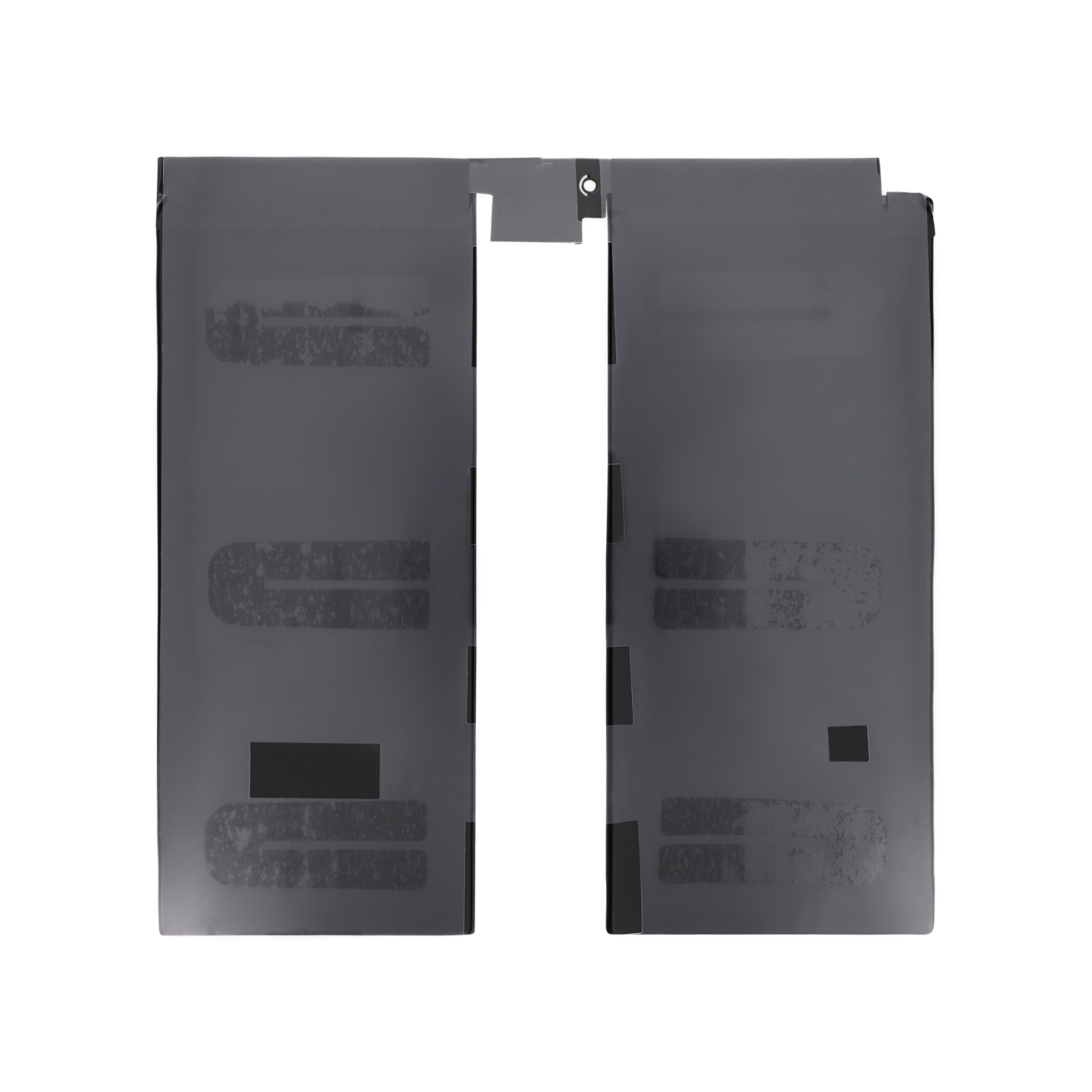 Baterie A2043 iPad Pro 12.9 (Gen 3/4) Compatibil