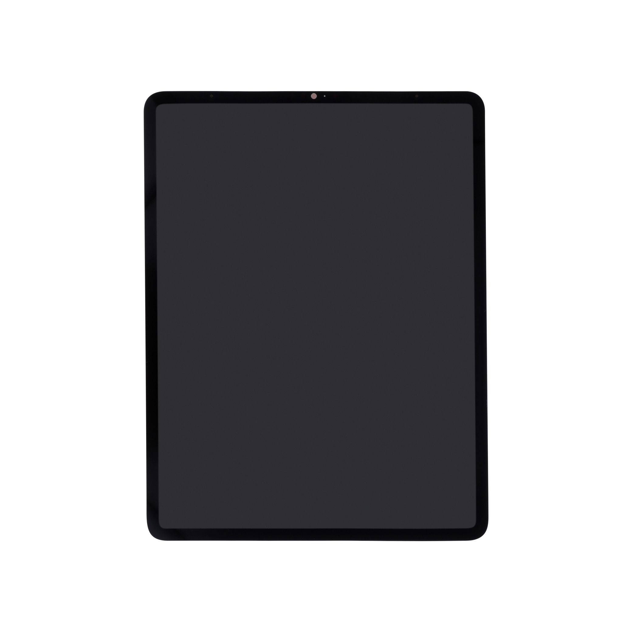 Display complet Reconditionat iPad Pro 12.9" (5th/6th Gen) ReLife