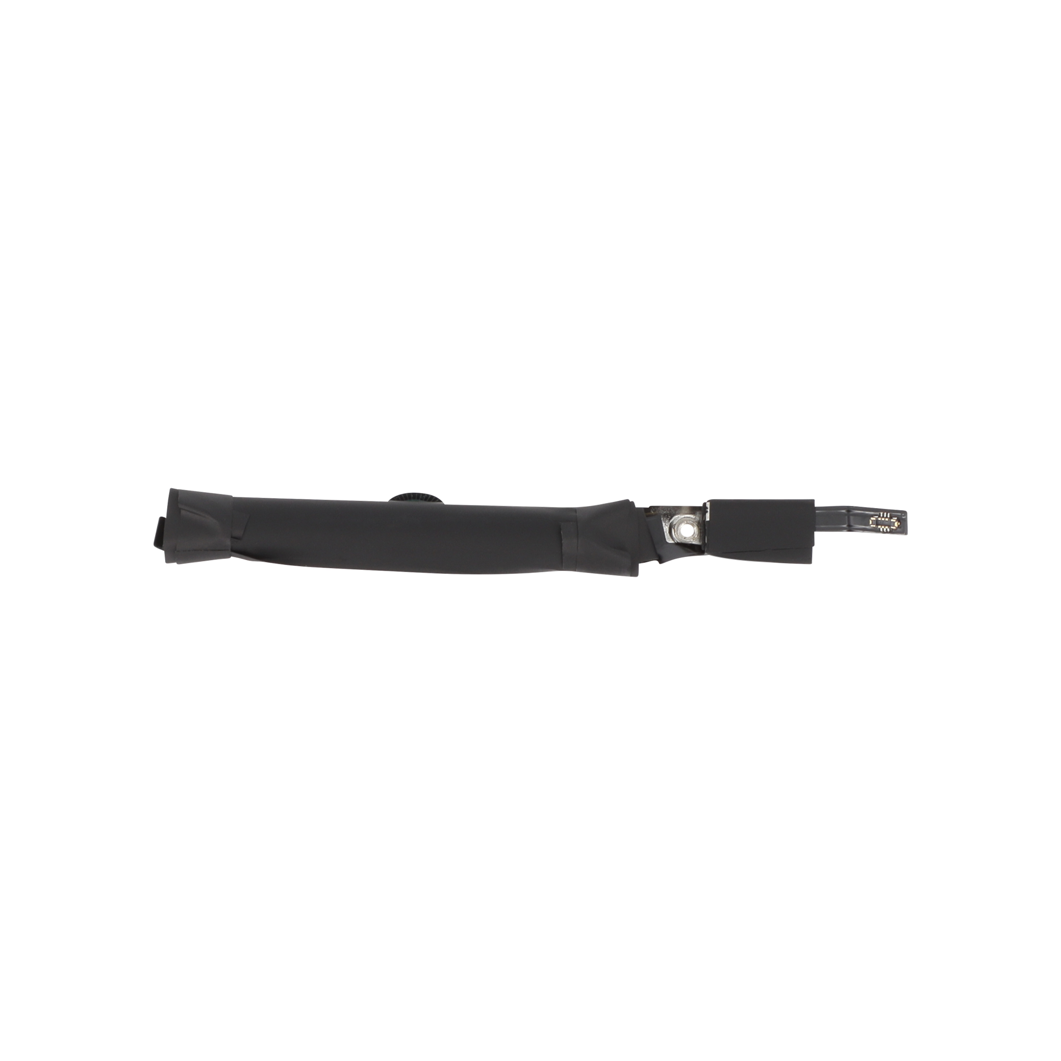 Baterie Apple Pencil (generația 2) Compatibil