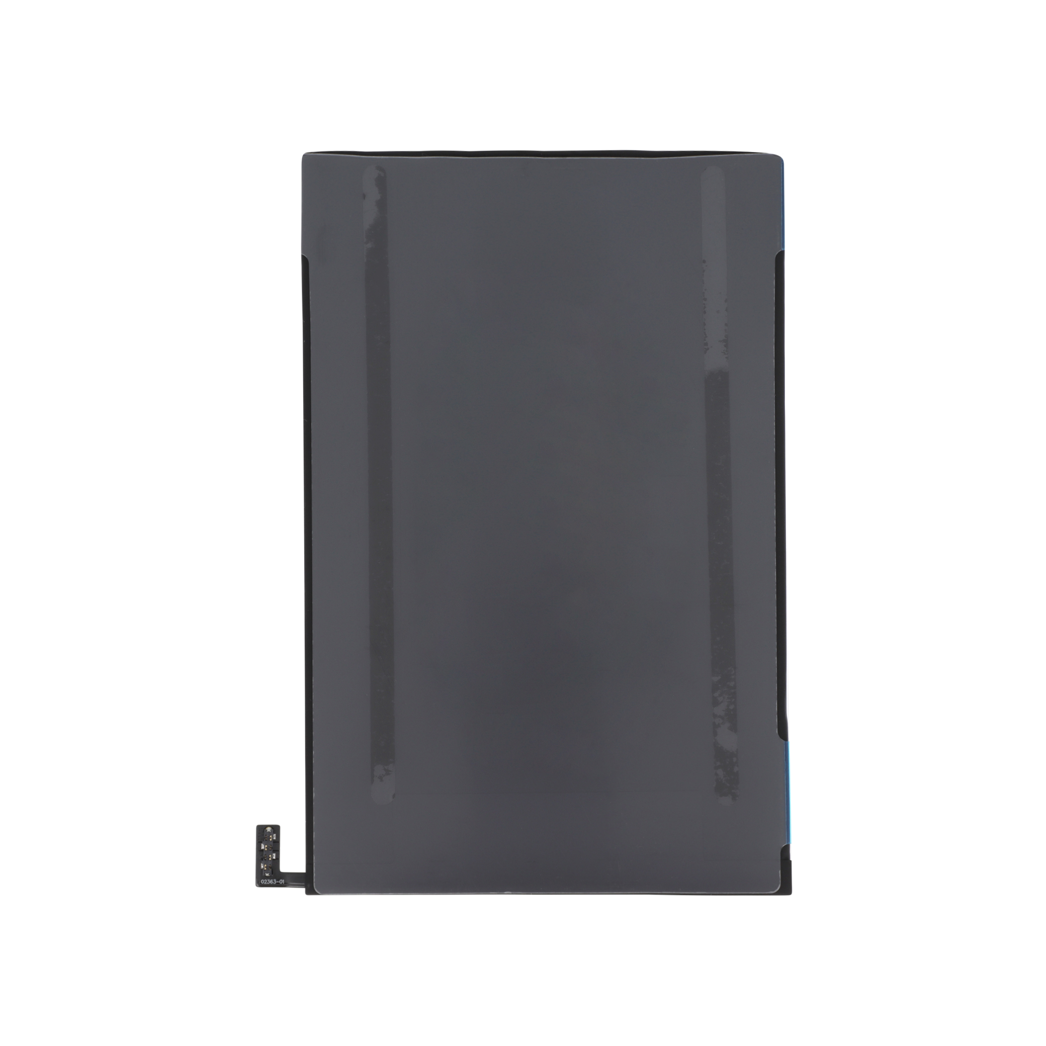 Baterie iPad mini 5 (2019) Compatibil