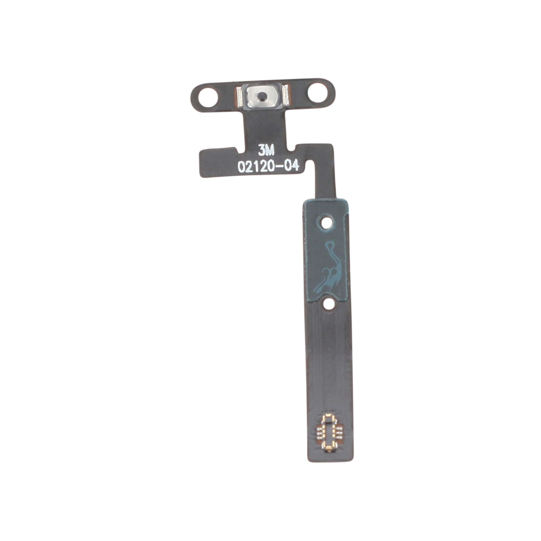 Flex Power iPad mini 5
