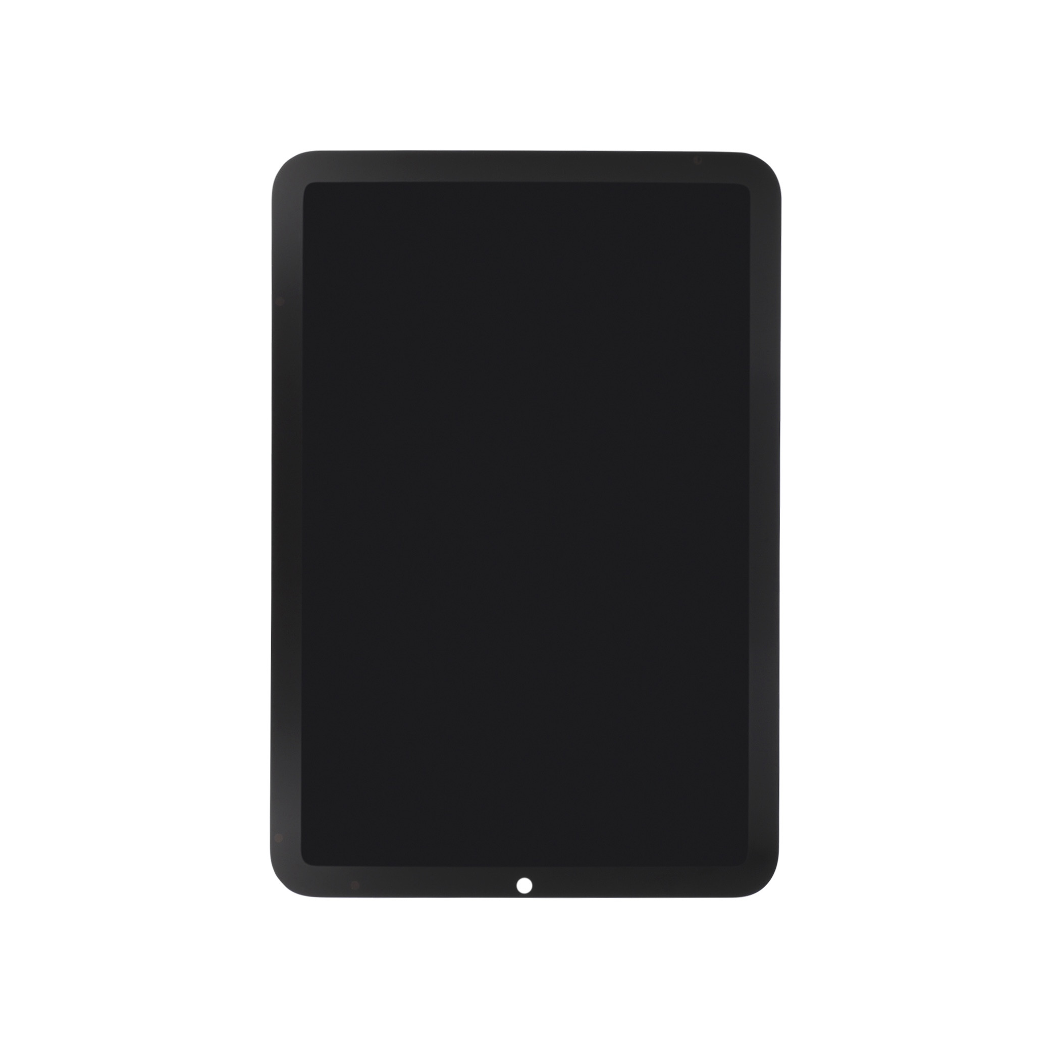 Display complet Reconditionat iPad mini 6 (2021) WiFi/Cellular