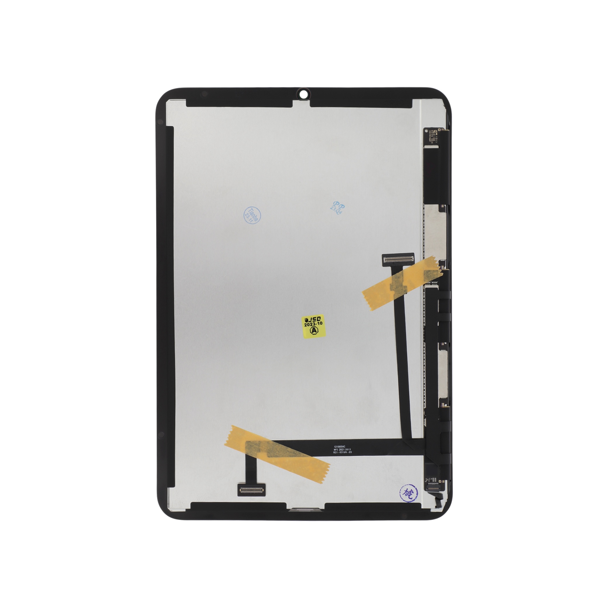 Display complet Reconditionat iPad mini 6 (2021) WiFi/Cellular