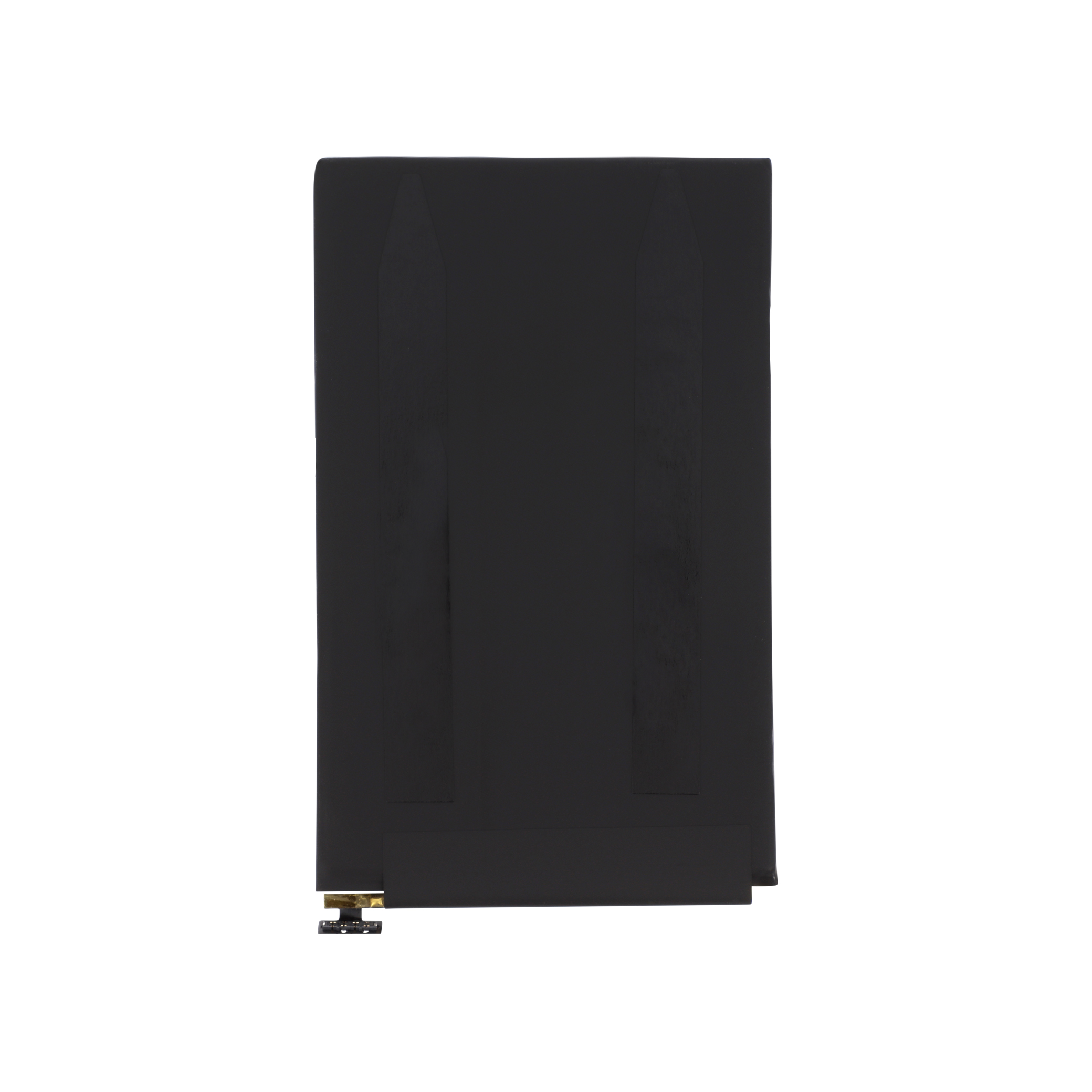 Baterie compatibilă iPad mini 6 (2021)