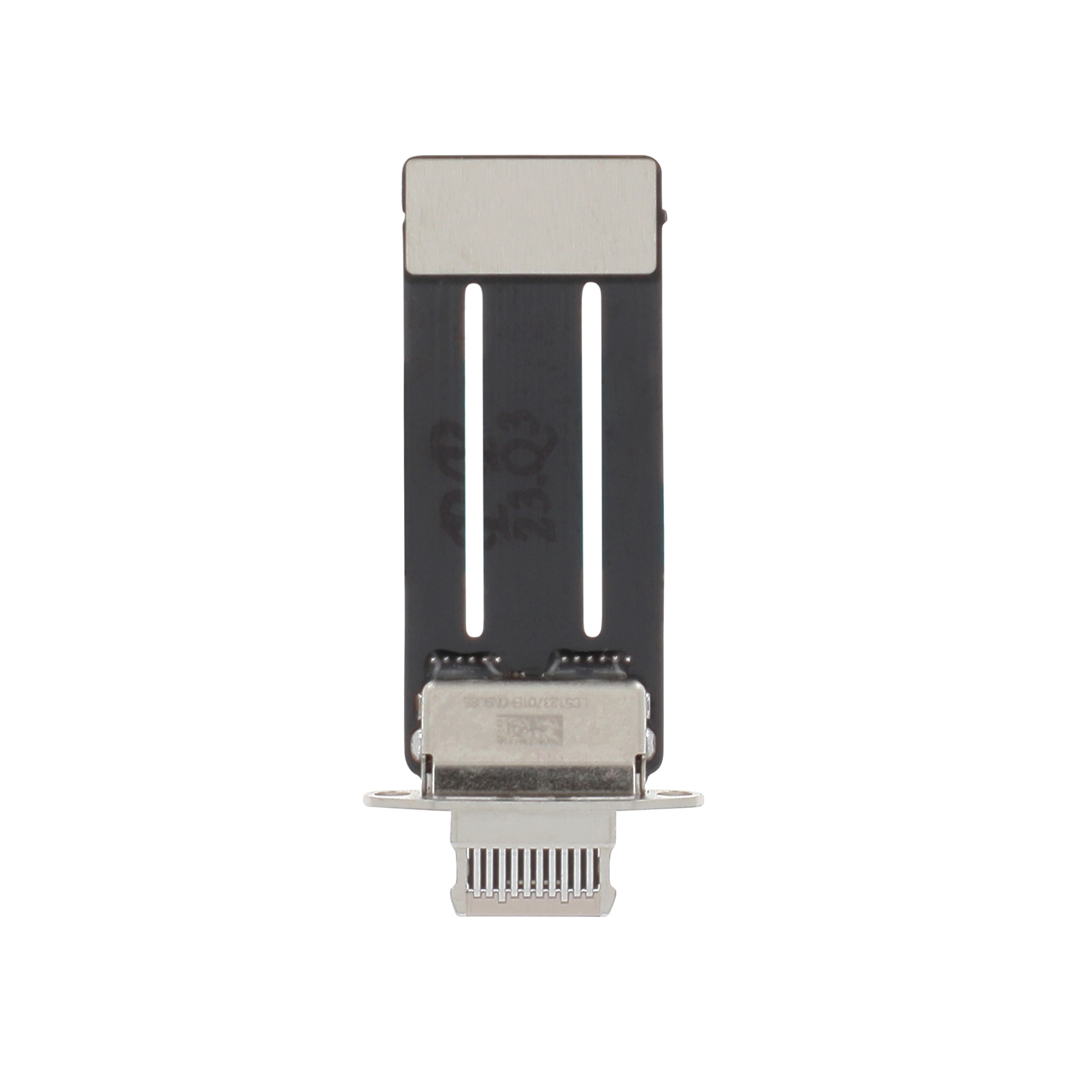 Charging Flex iPad mini 6 (2021) Roz, Compatibil