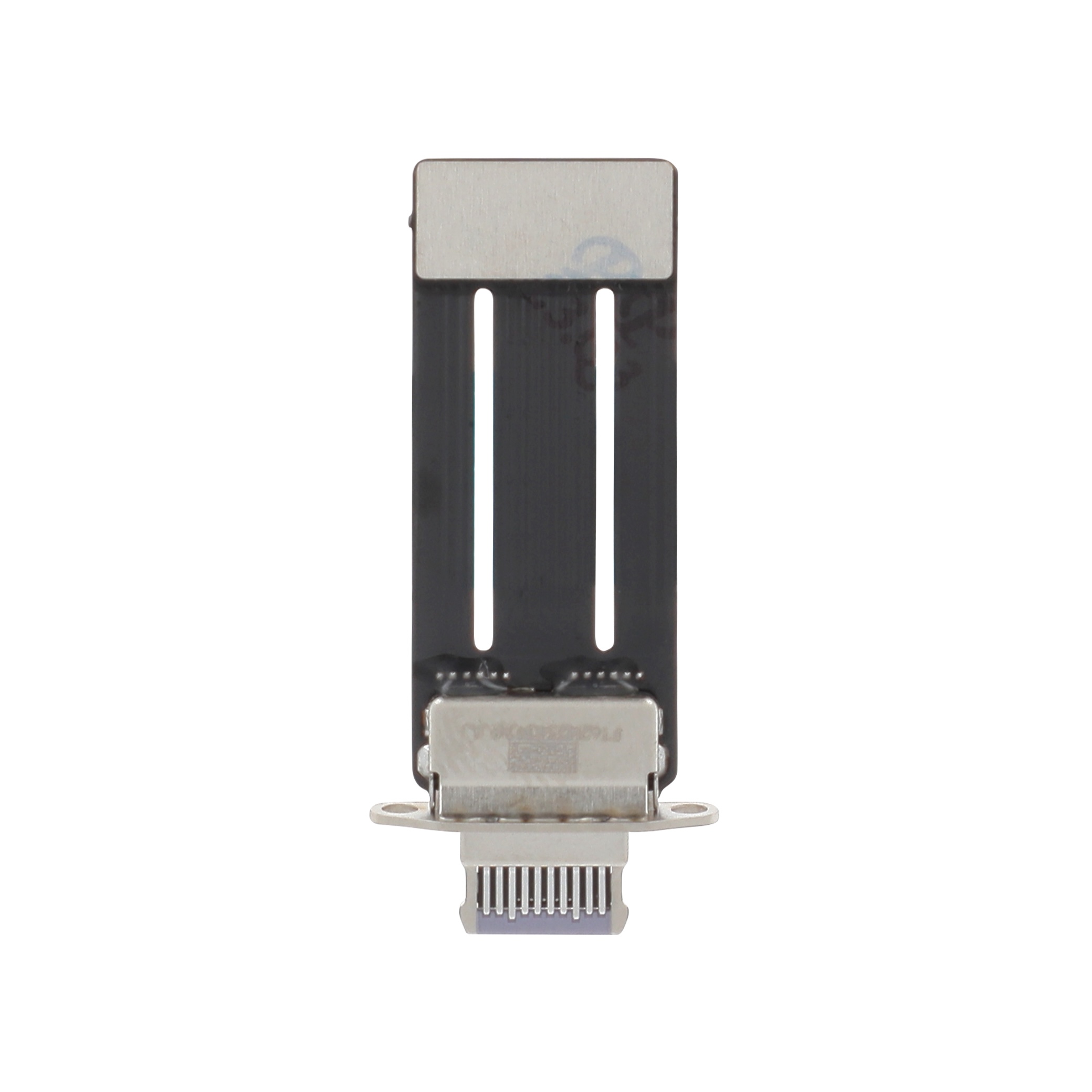 Charging Flex iPad mini 6 (2021) Mov Compatibil