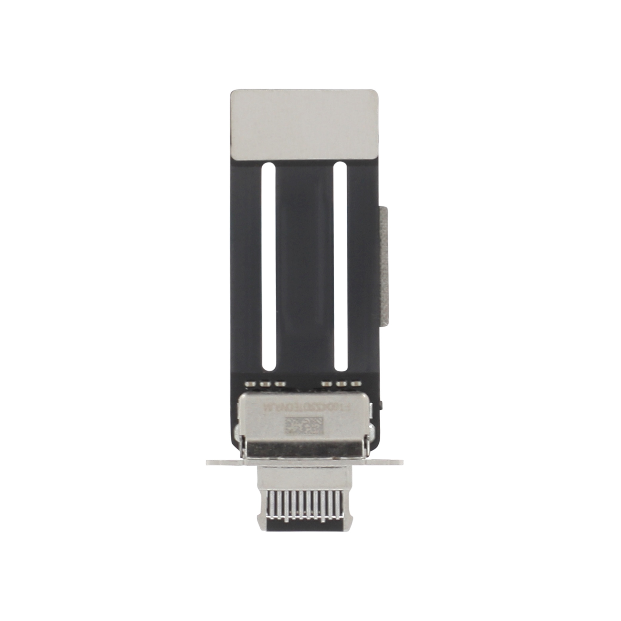 Charging Flex cu conector încărcare Space Gray iPad mini 6 (2021)